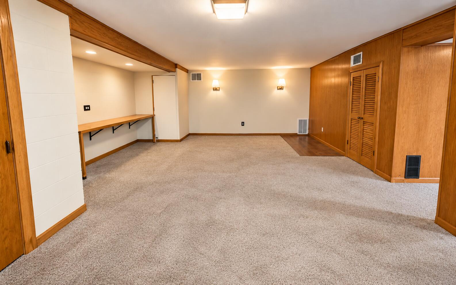 502 S Kouts Street, Kouts, IN 46347; Image #6