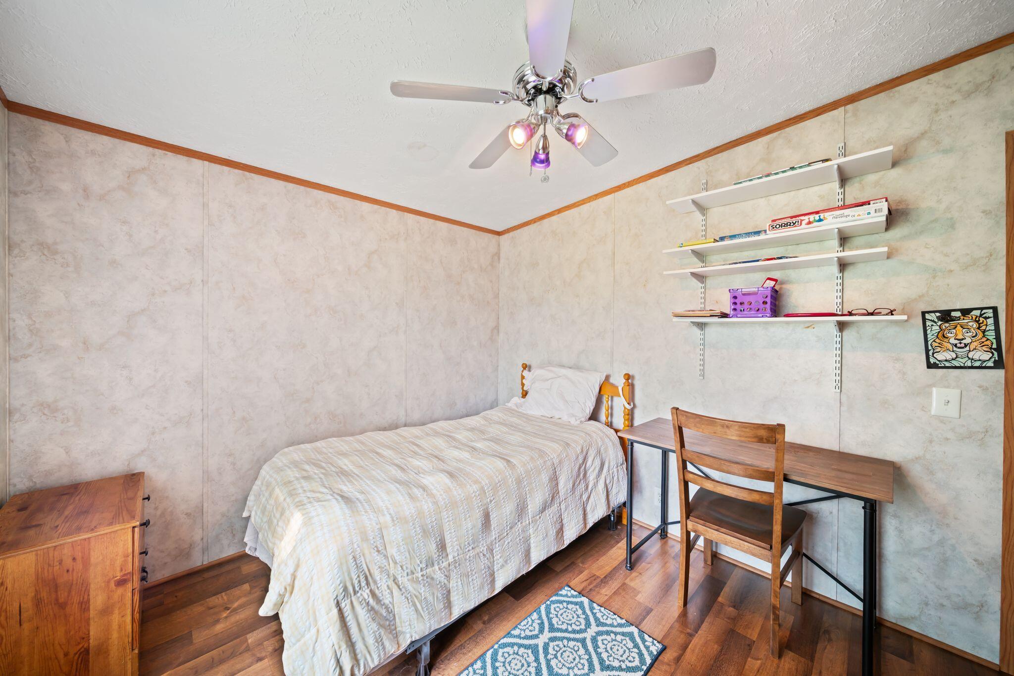 7917 N Blackhawk, Rolling Prairie, IN 46371; Image #10