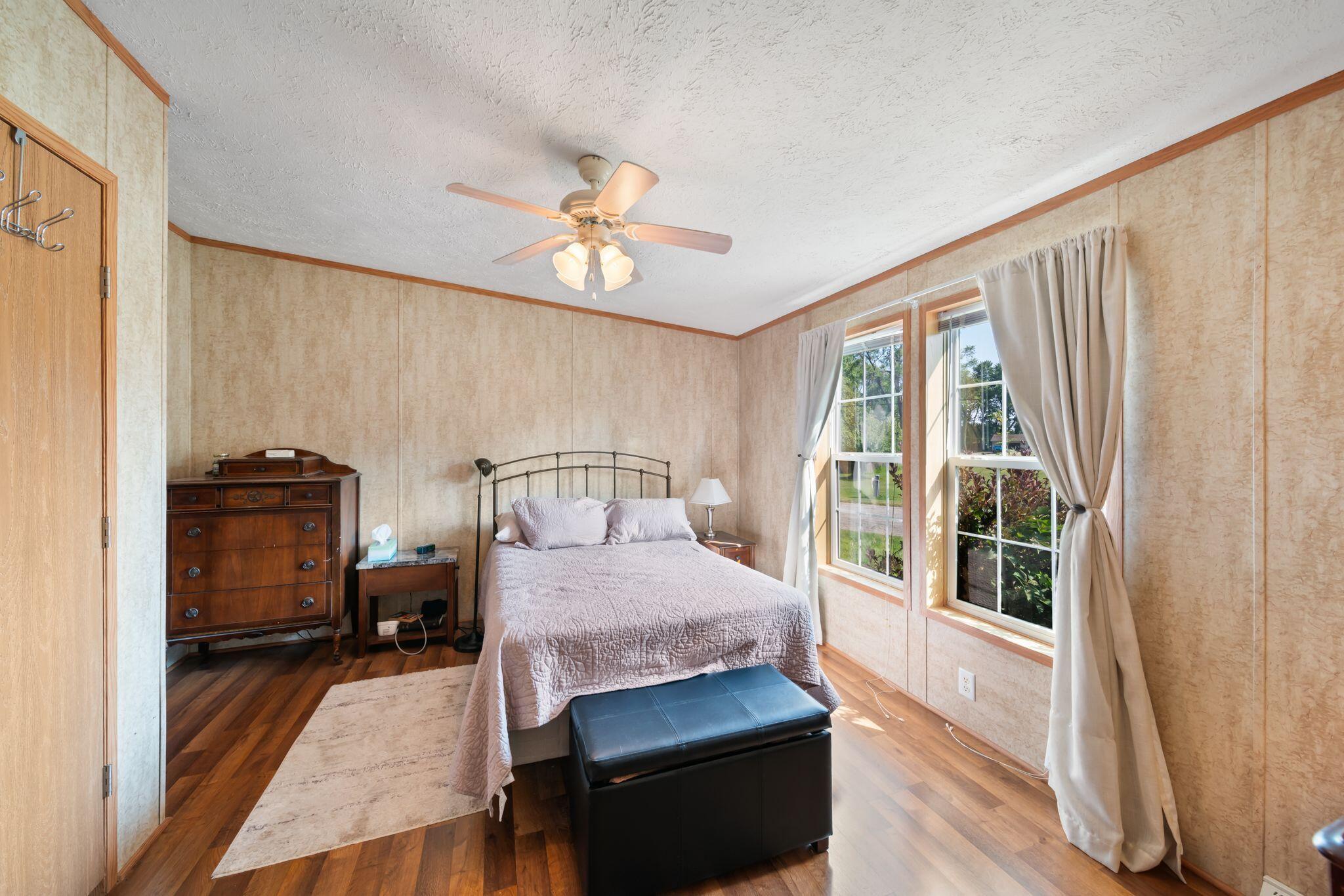 7917 N Blackhawk, Rolling Prairie, IN 46371; Image #11