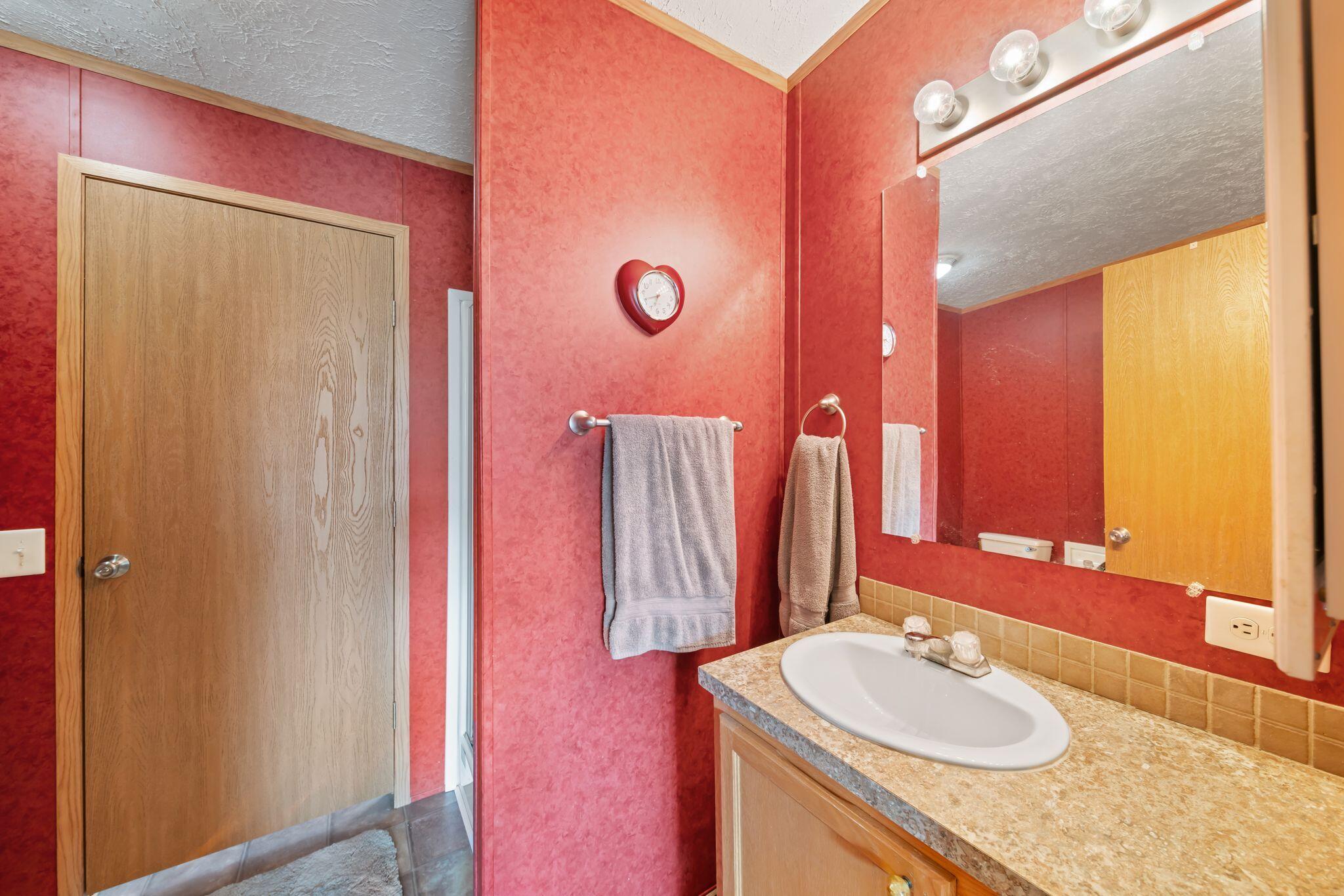 7917 N Blackhawk, Rolling Prairie, IN 46371; Image #13