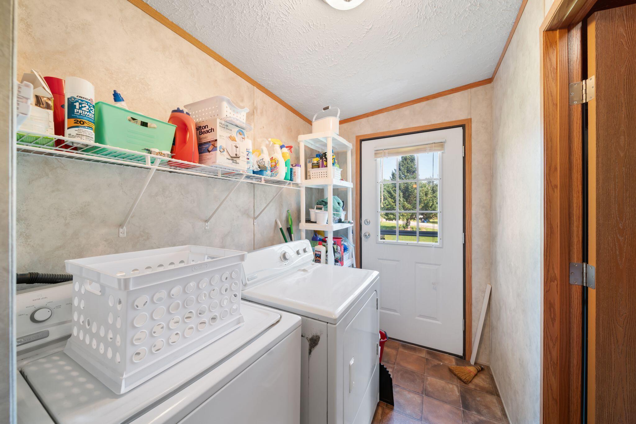 7917 N Blackhawk, Rolling Prairie, IN 46371; Image #15
