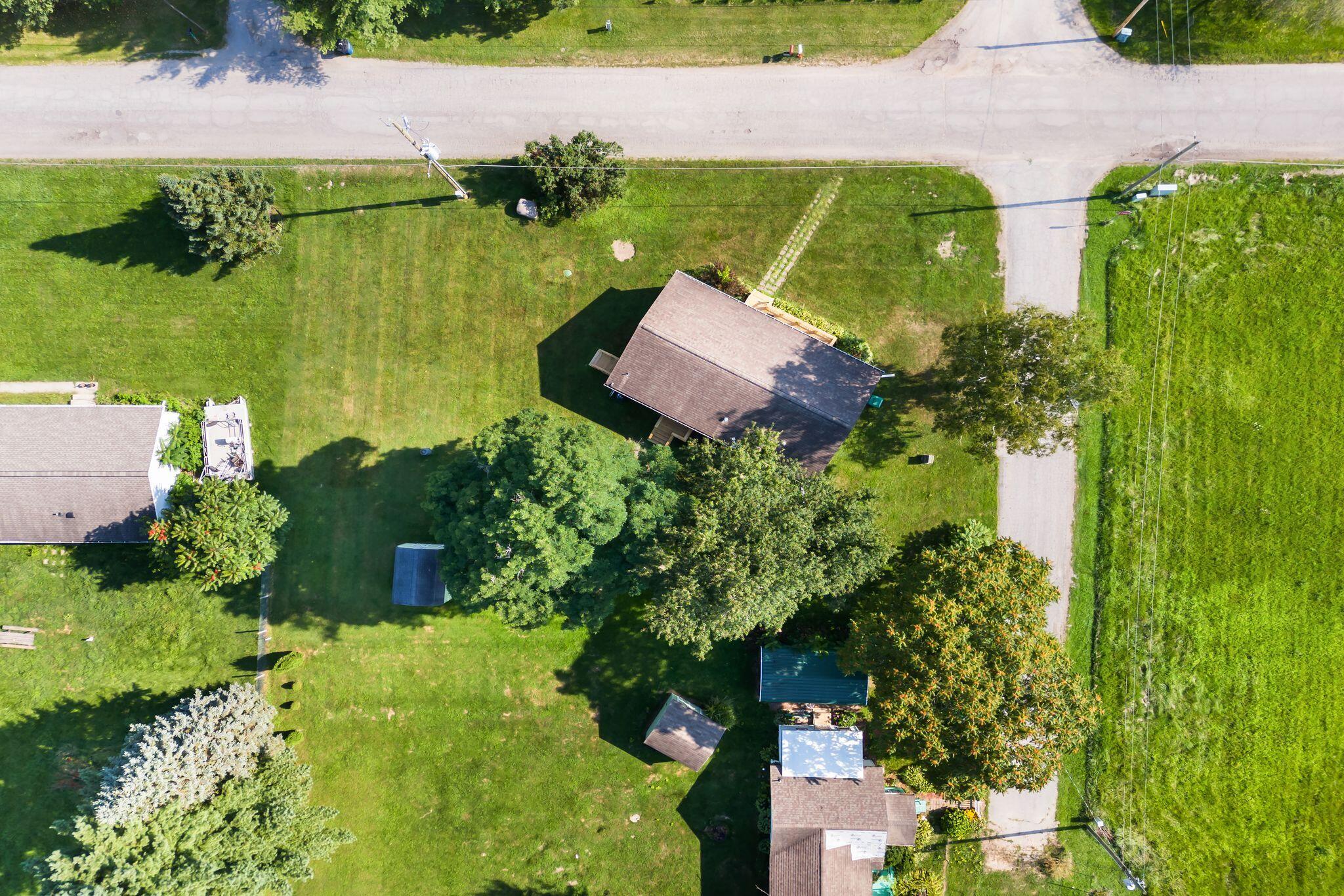 7917 N Blackhawk, Rolling Prairie, IN 46371; Image #16