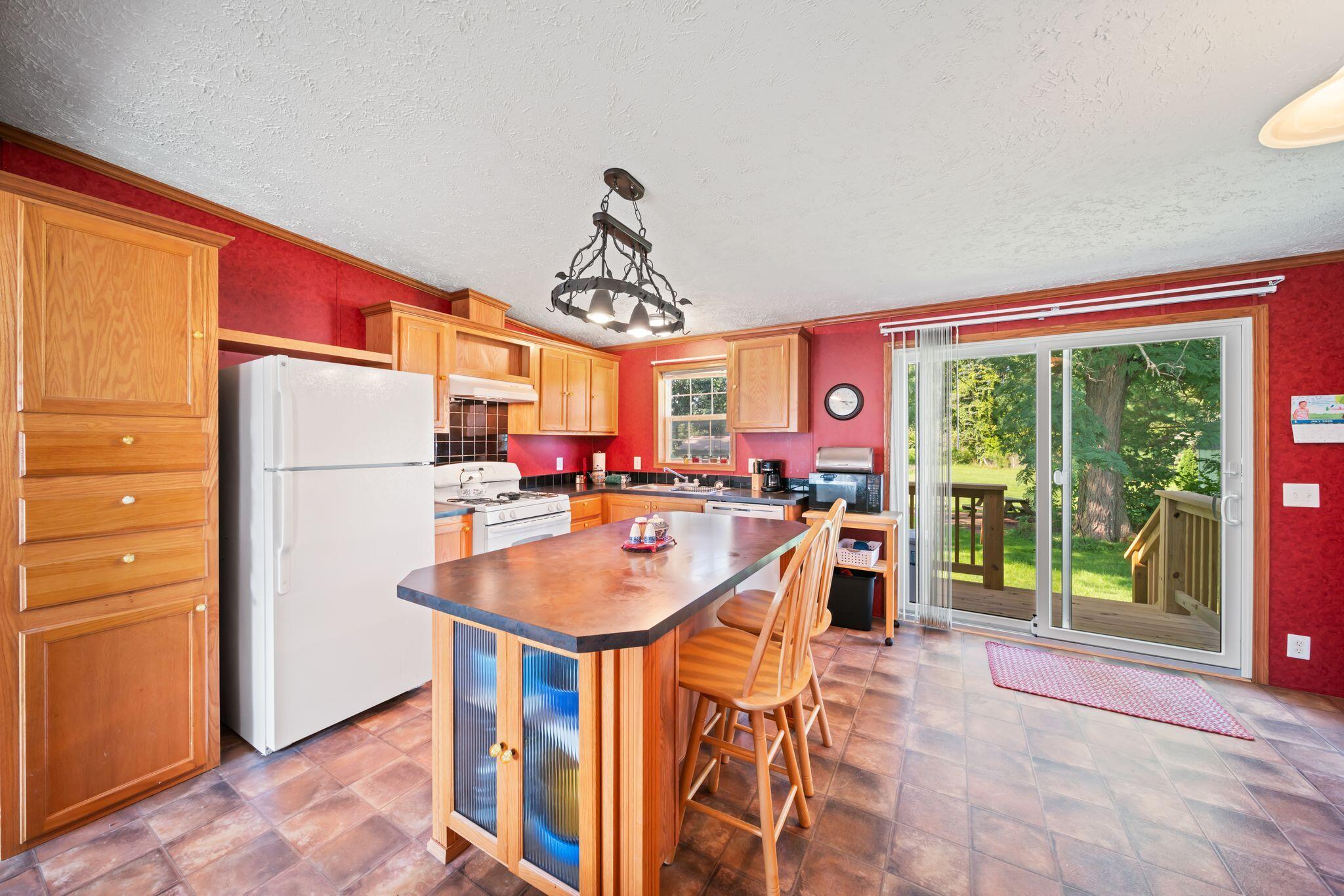 7917 N Blackhawk, Rolling Prairie, IN 46371; Image #6