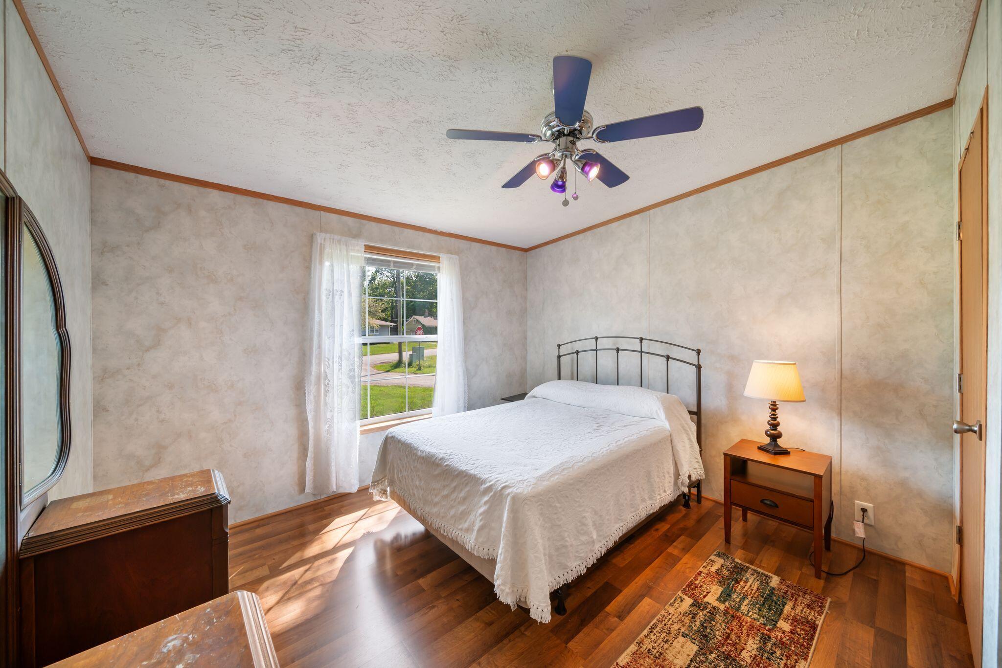 7917 N Blackhawk, Rolling Prairie, IN 46371; Image #8