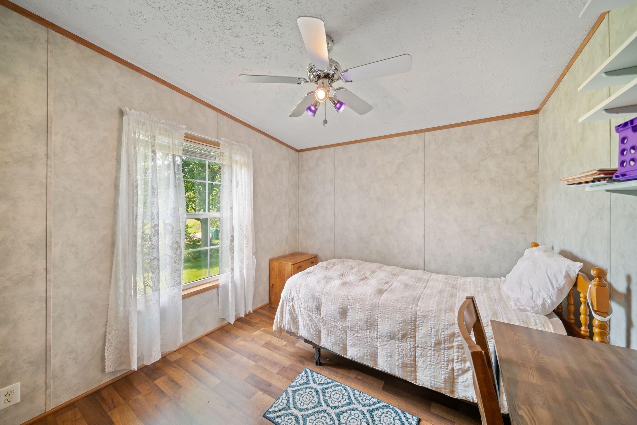 7917 N Blackhawk, Rolling Prairie, IN 46371; Image #9