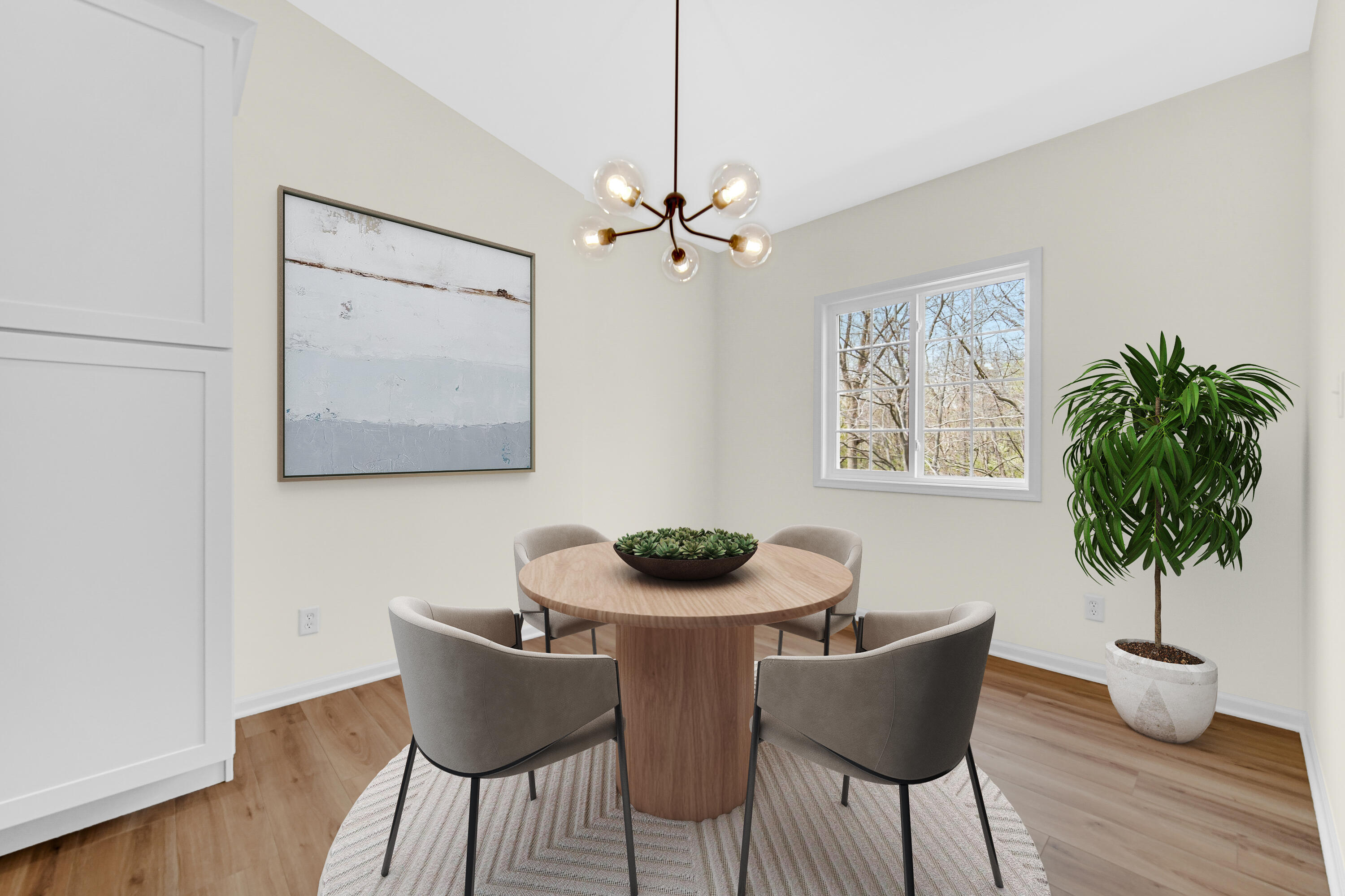 1600 Melanie Lane, Chesterton, IN 46304; Image #7