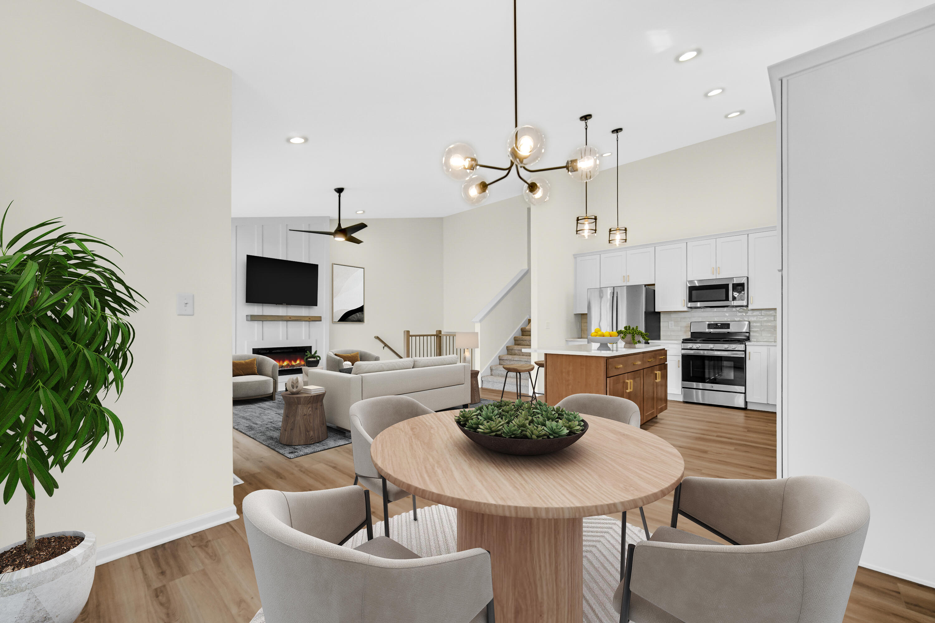 1600 Melanie Lane, Chesterton, IN 46304; Image #8