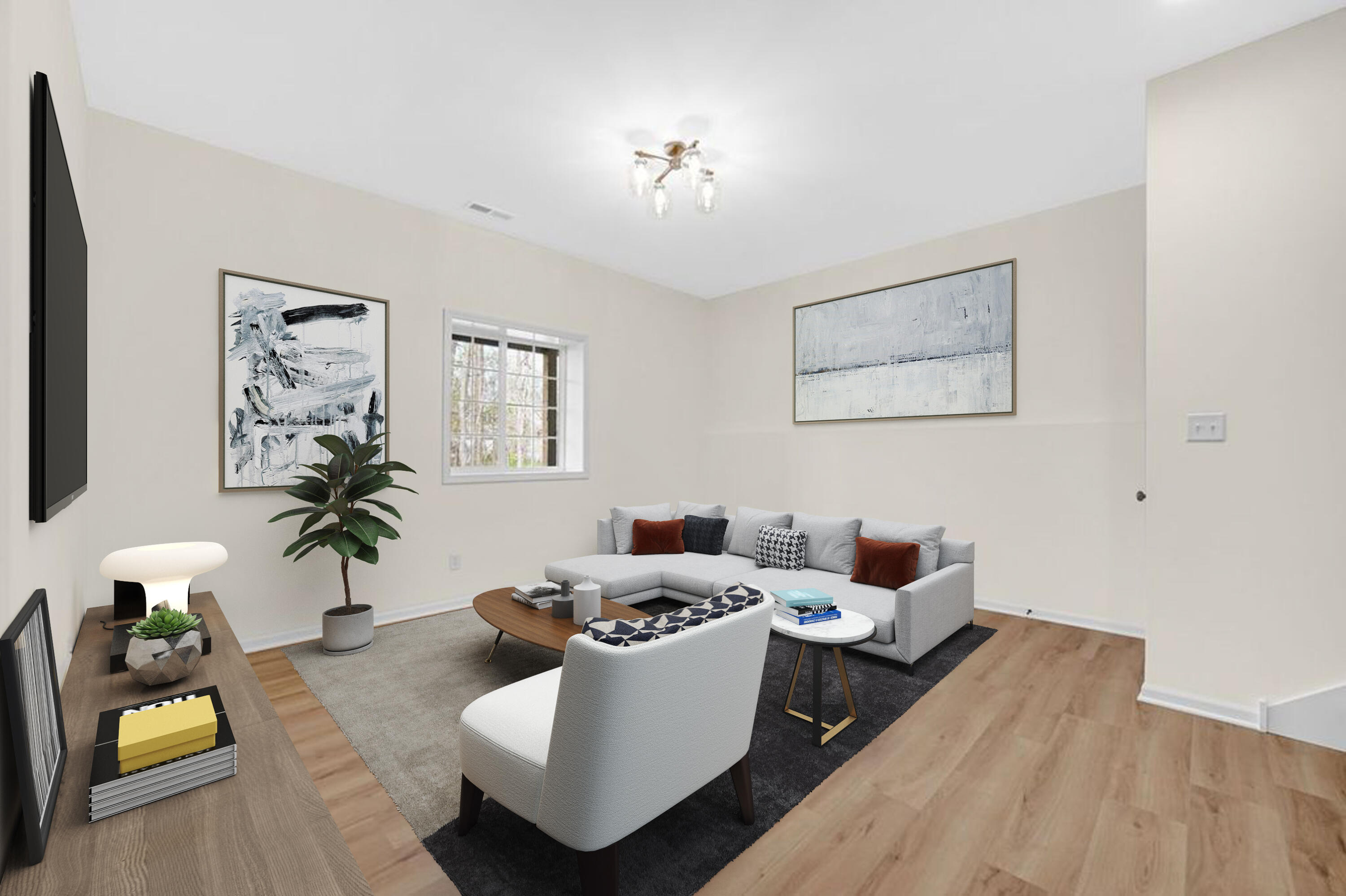 1602 Melanie Lane, Chesterton, IN 46304; Image #10