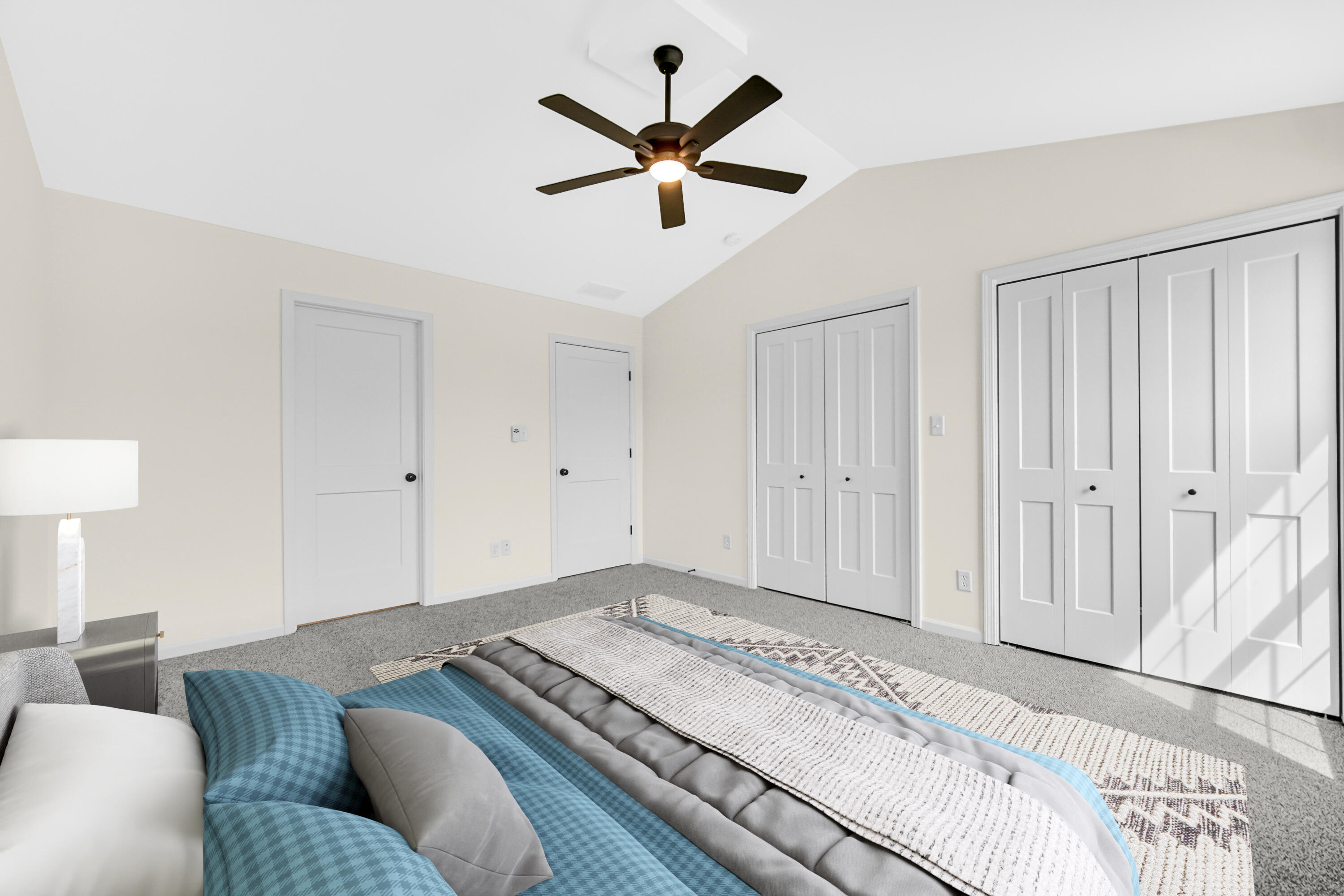 1602 Melanie Lane, Chesterton, IN 46304; Image #12