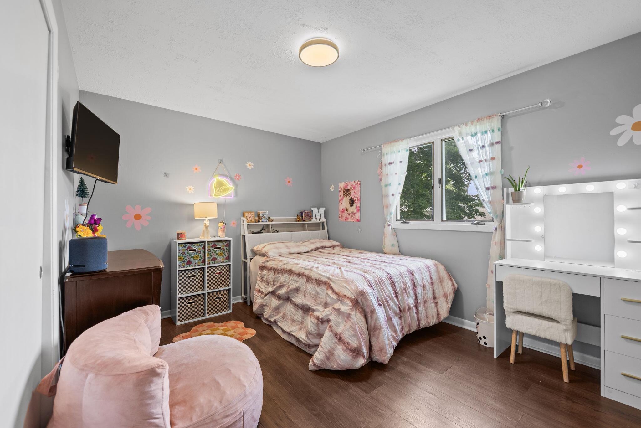 5025 W 88th Court, Crown Point, IN 46307; Image #10