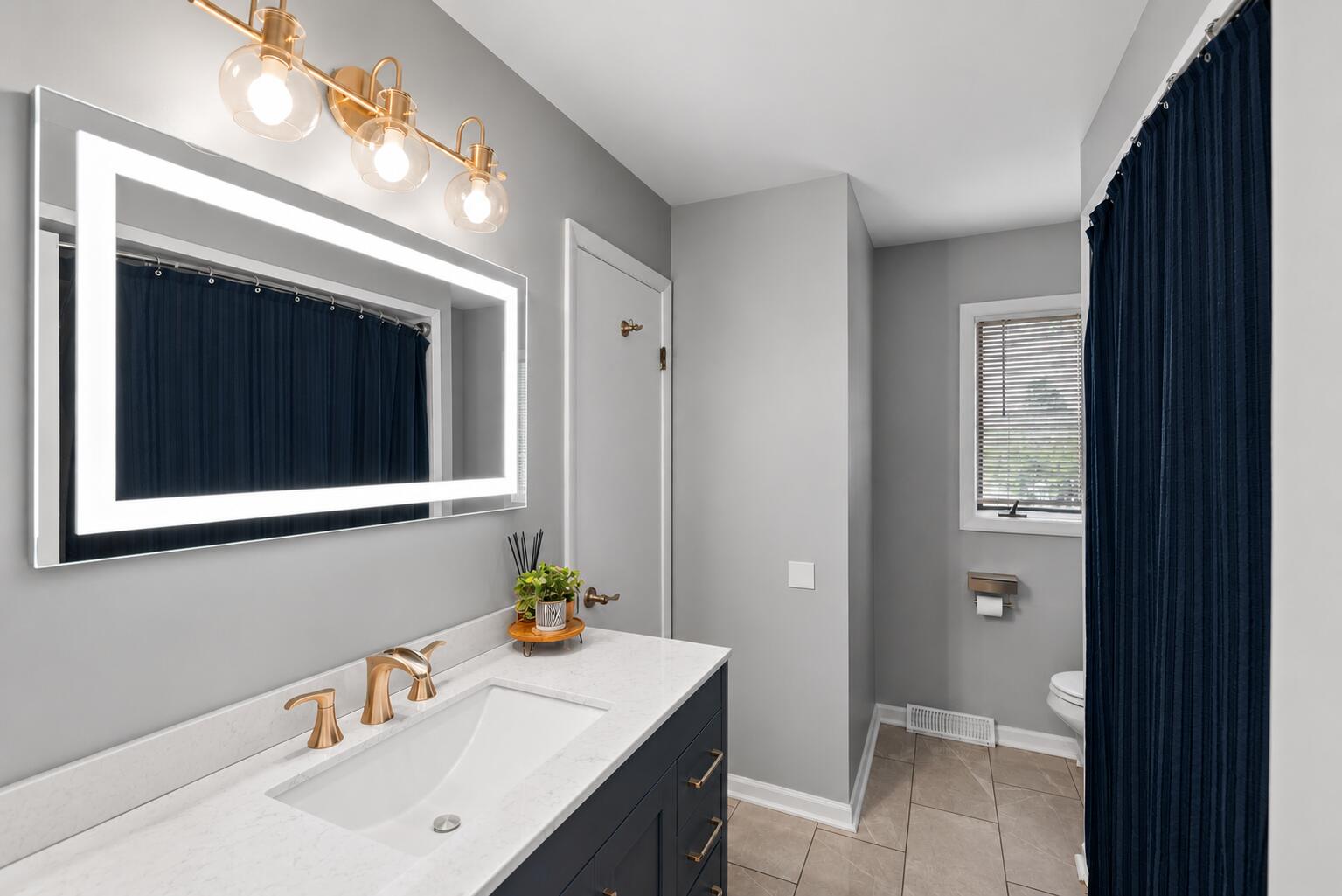 5025 W 88th Court, Crown Point, IN 46307; Image #11
