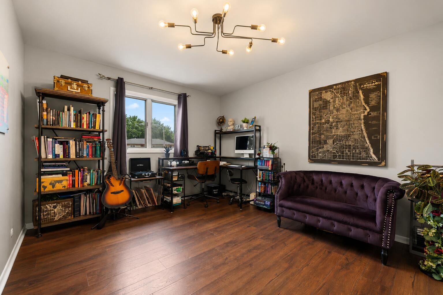 5025 W 88th Court, Crown Point, IN 46307; Image #12