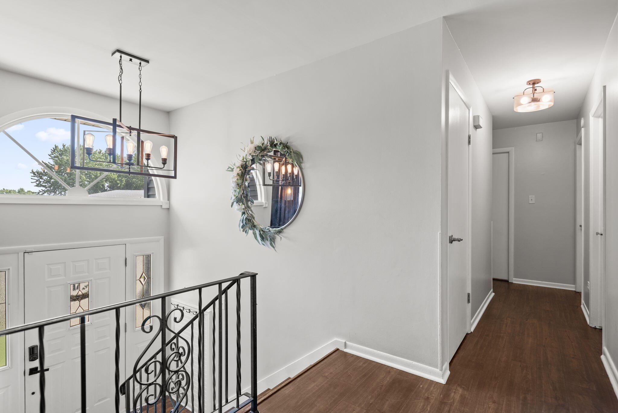 5025 W 88th Court, Crown Point, IN 46307; Image #13