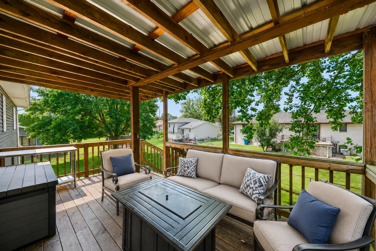 5025 W 88th Court, Crown Point, IN 46307; Image #17