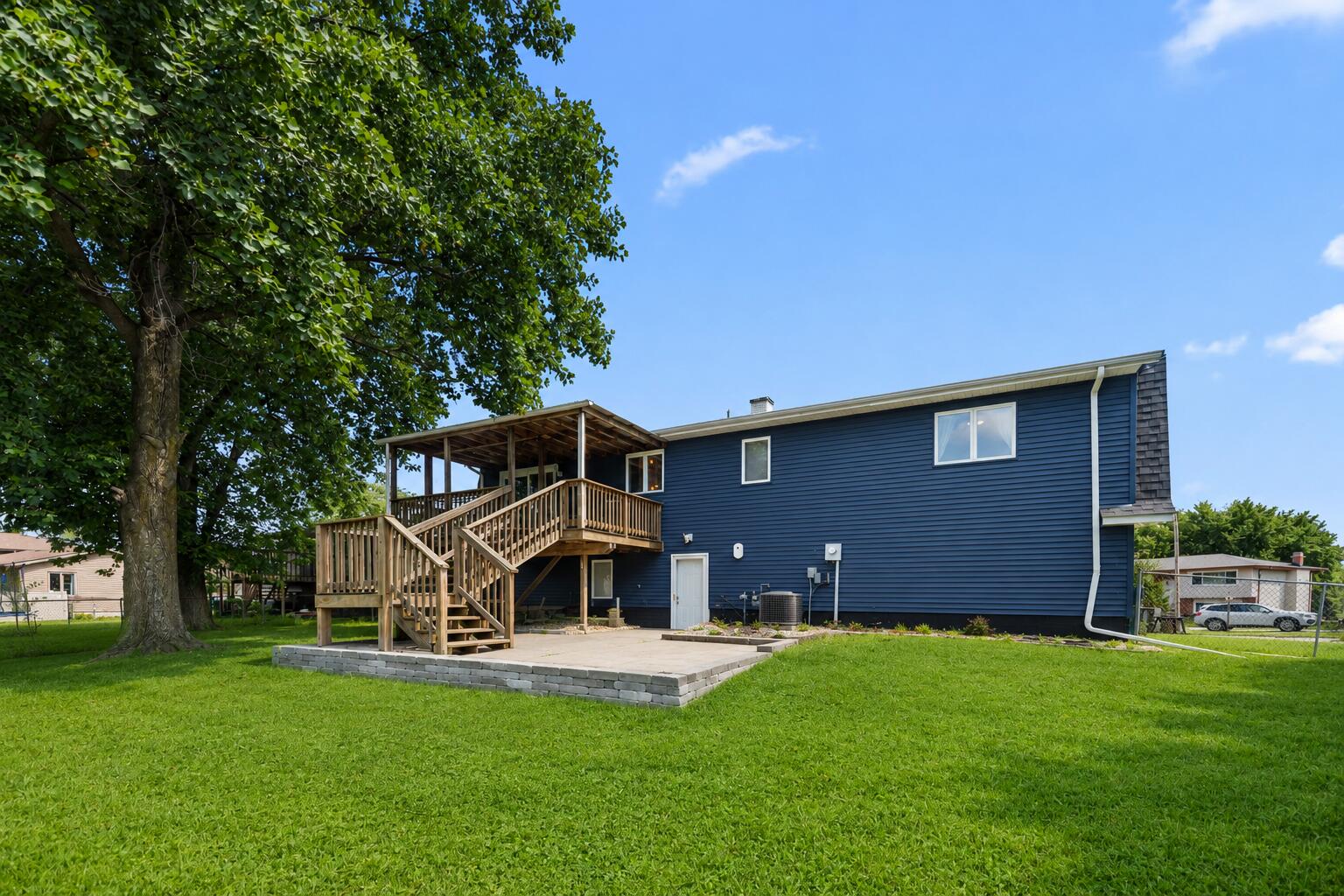 5025 W 88th Court, Crown Point, IN 46307; Image #18