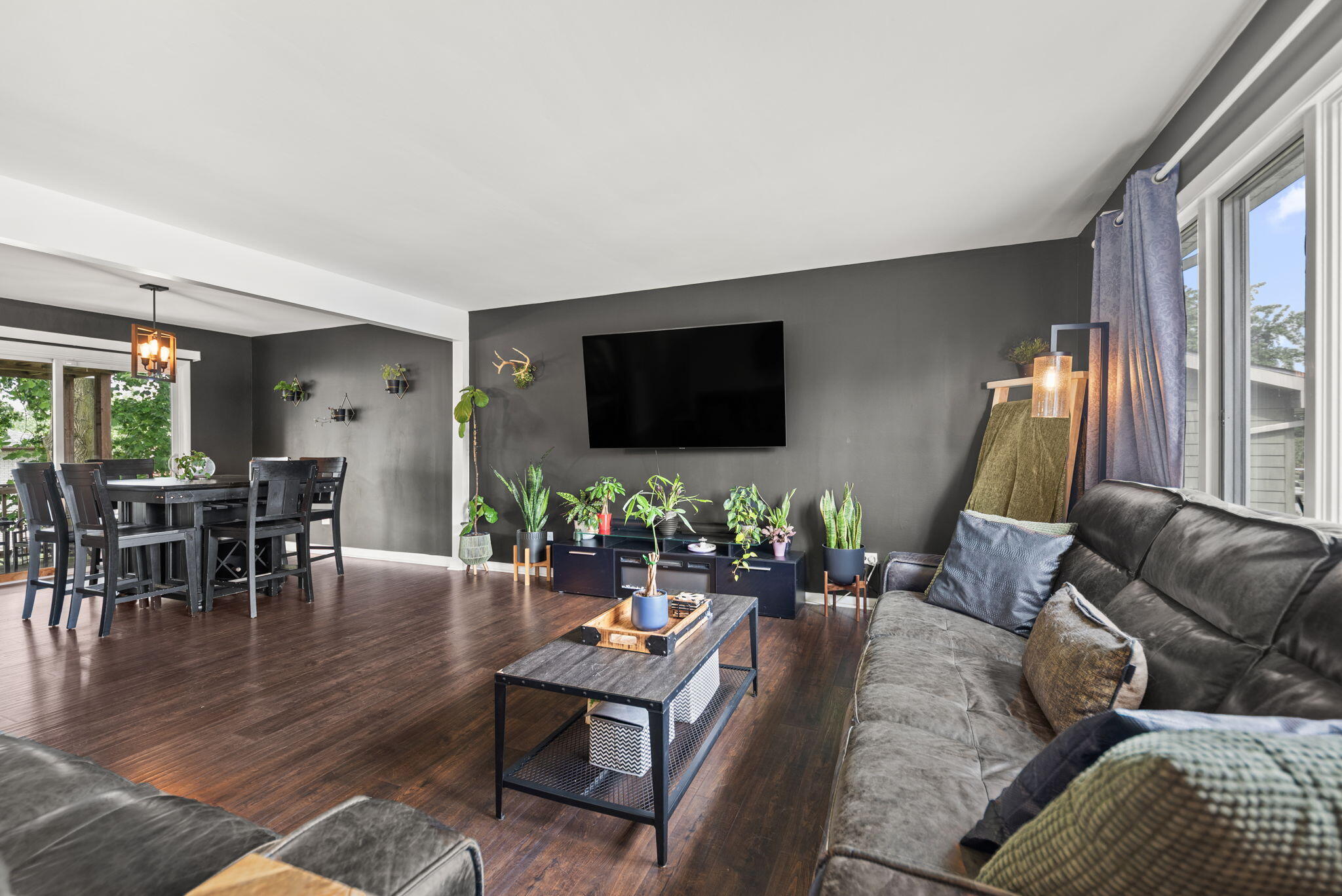 5025 W 88th Court, Crown Point, IN 46307; Image #3