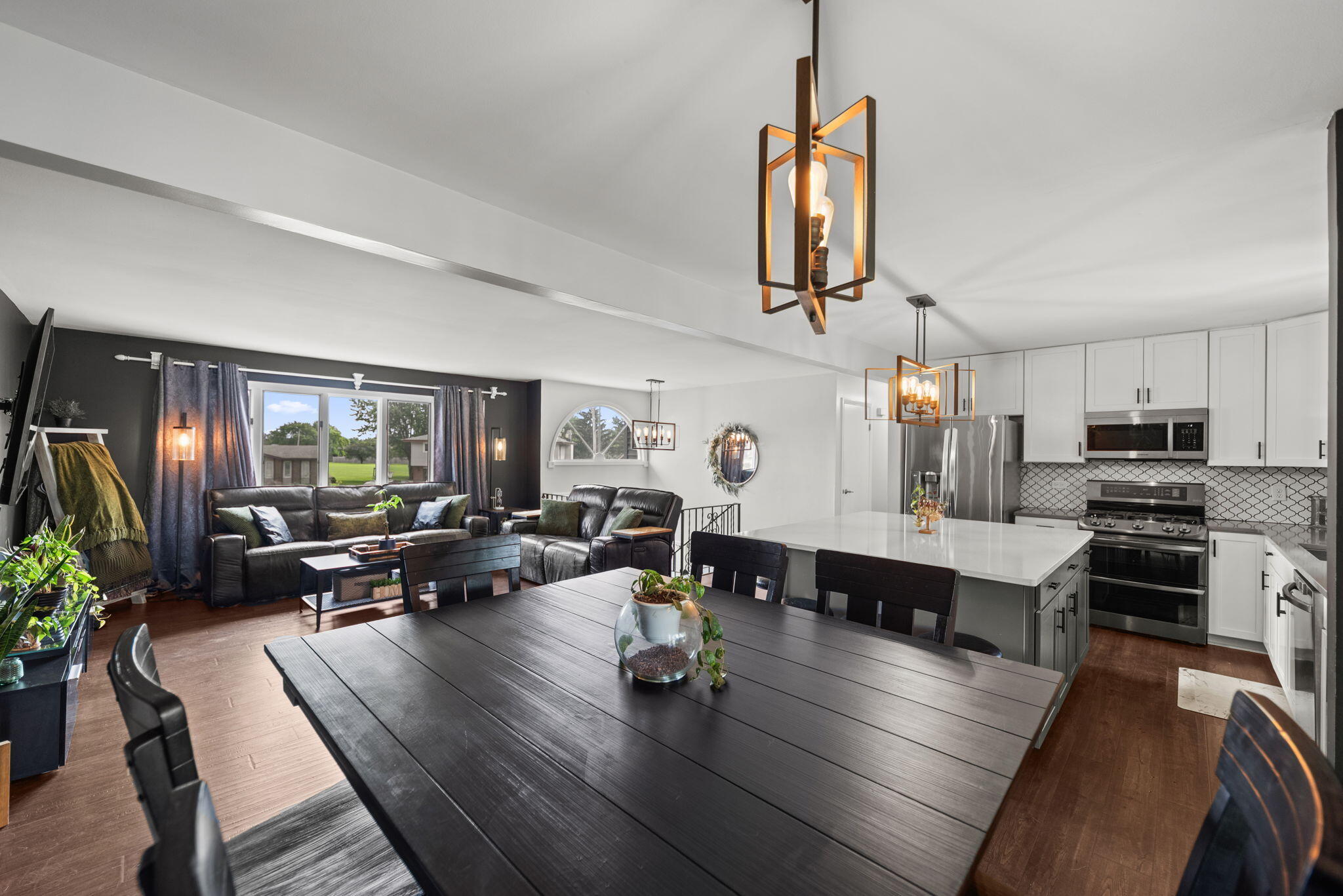 5025 W 88th Court, Crown Point, IN 46307; Image #5