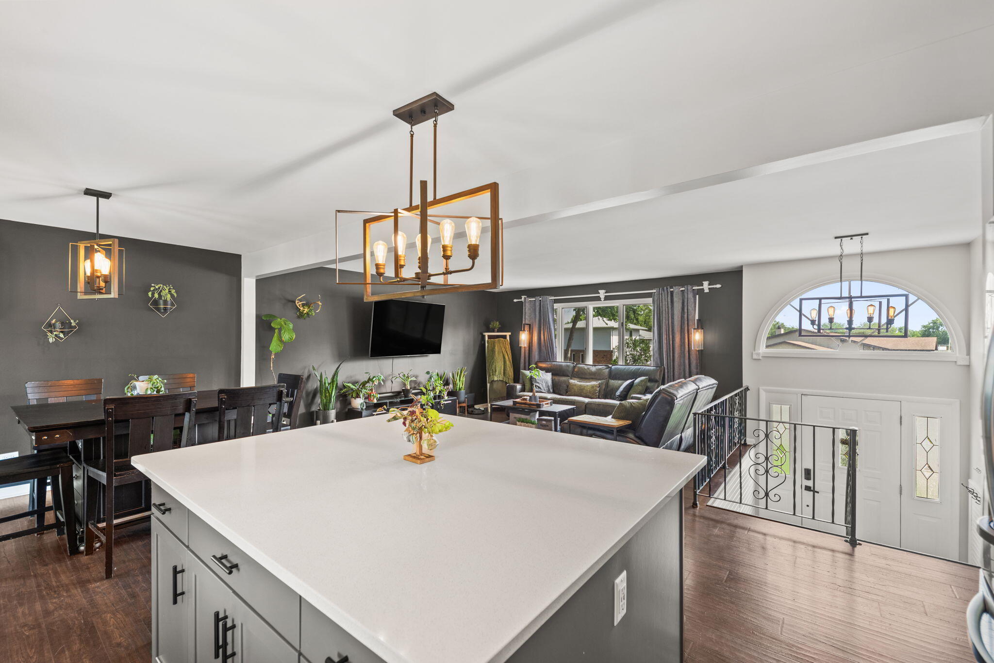 5025 W 88th Court, Crown Point, IN 46307; Image #7