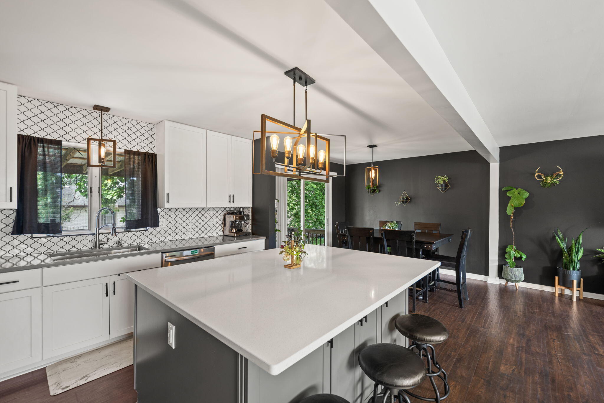 5025 W 88th Court, Crown Point, IN 46307; Image #8