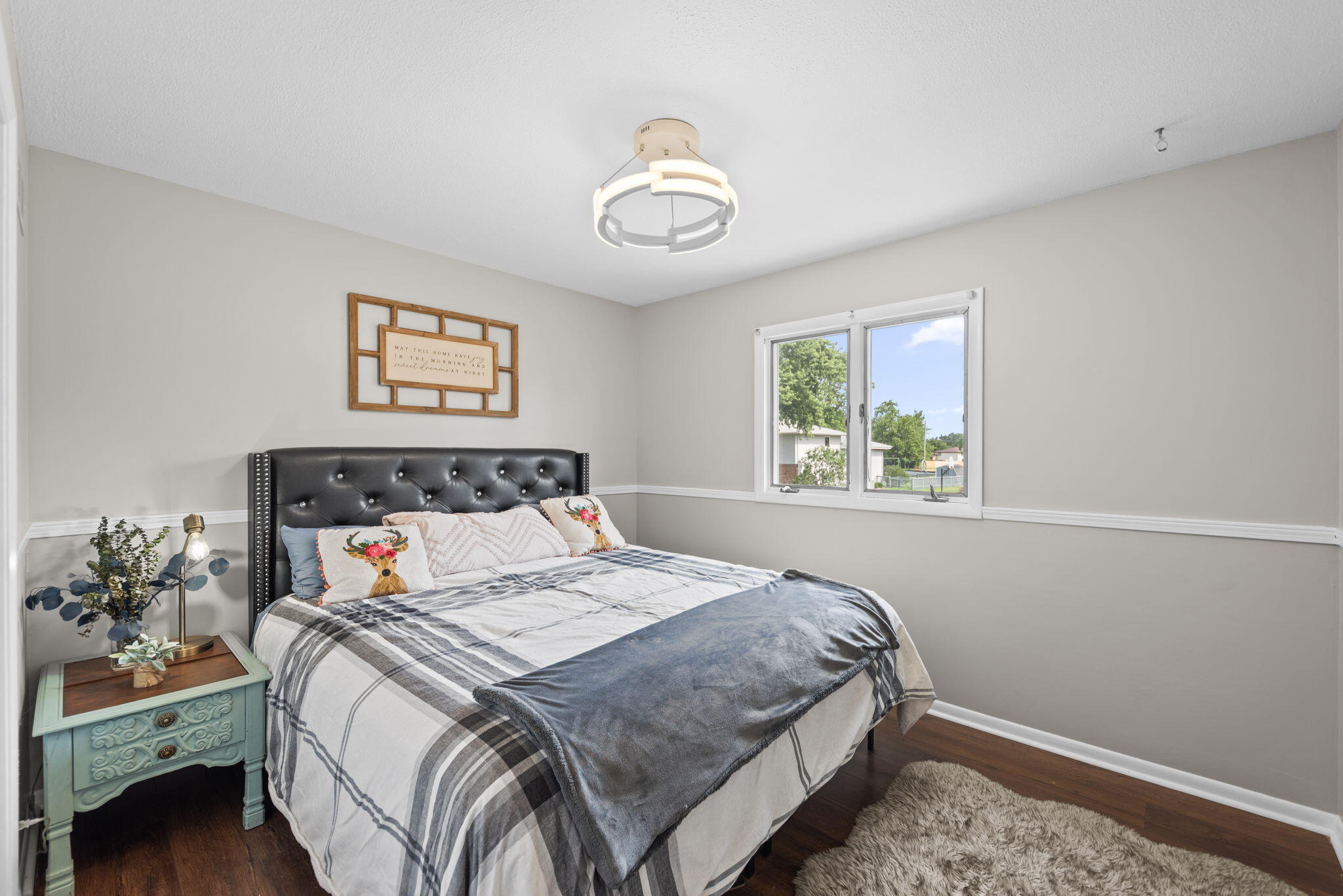 5025 W 88th Court, Crown Point, IN 46307; Image #9