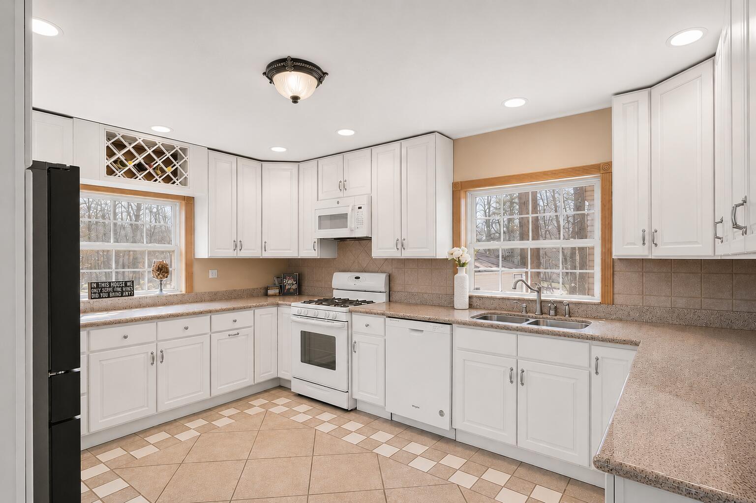13939 Huseman Street, Cedar Lake, IN 46303; Image #10