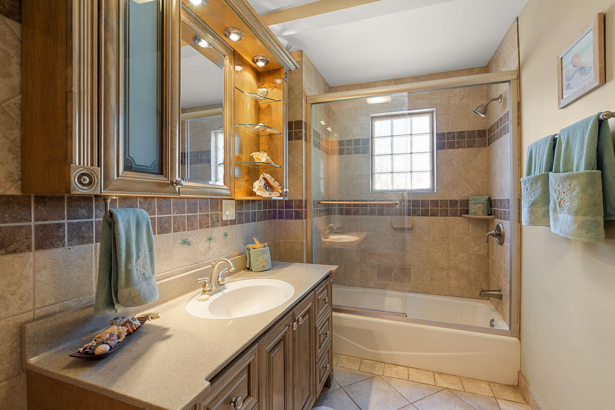13939 Huseman Street, Cedar Lake, IN 46303; Image #13