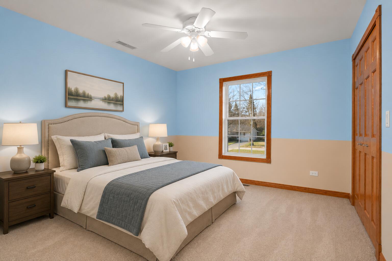 13939 Huseman Street, Cedar Lake, IN 46303; Image #14