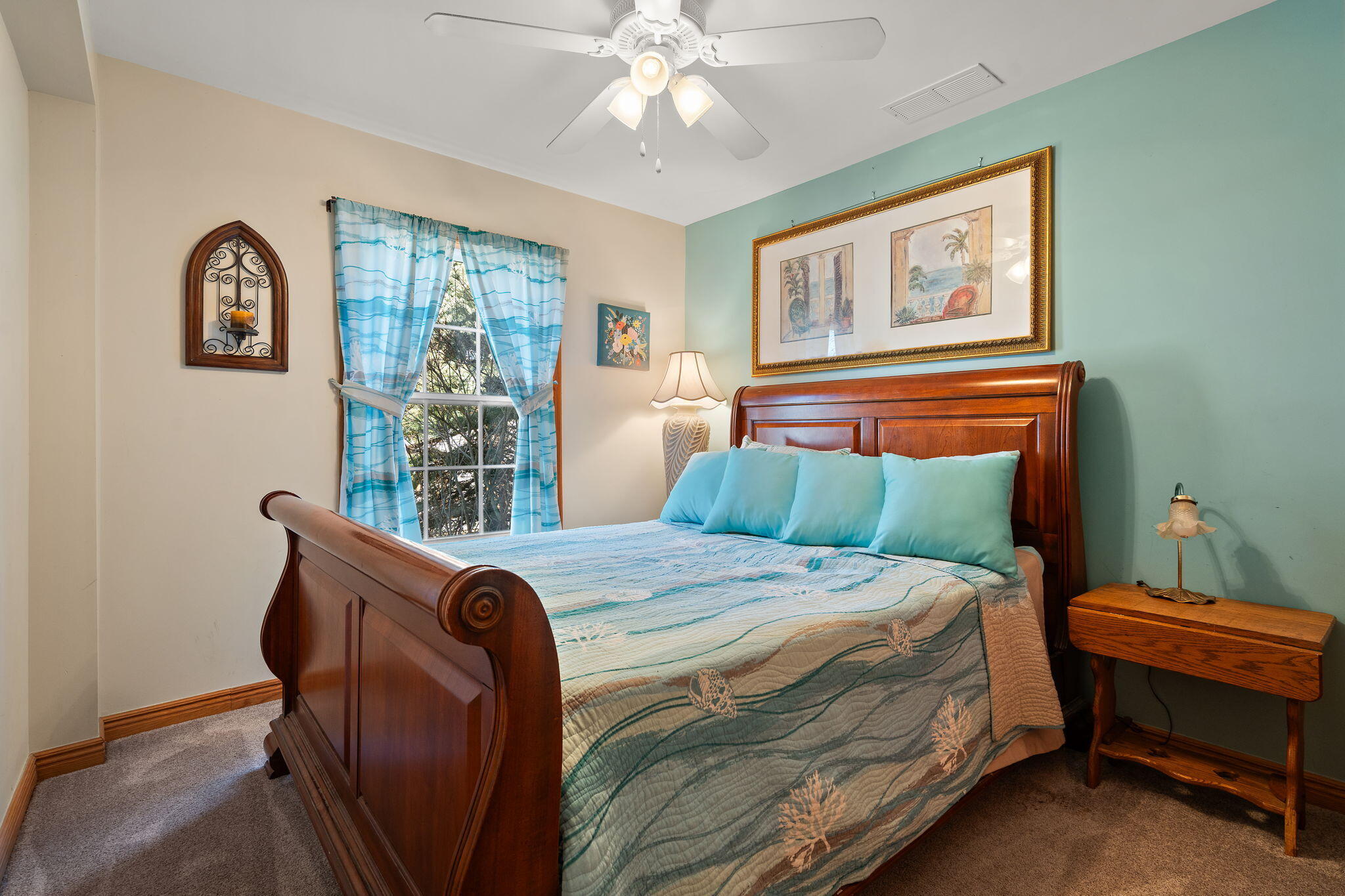 13939 Huseman Street, Cedar Lake, IN 46303; Image #15