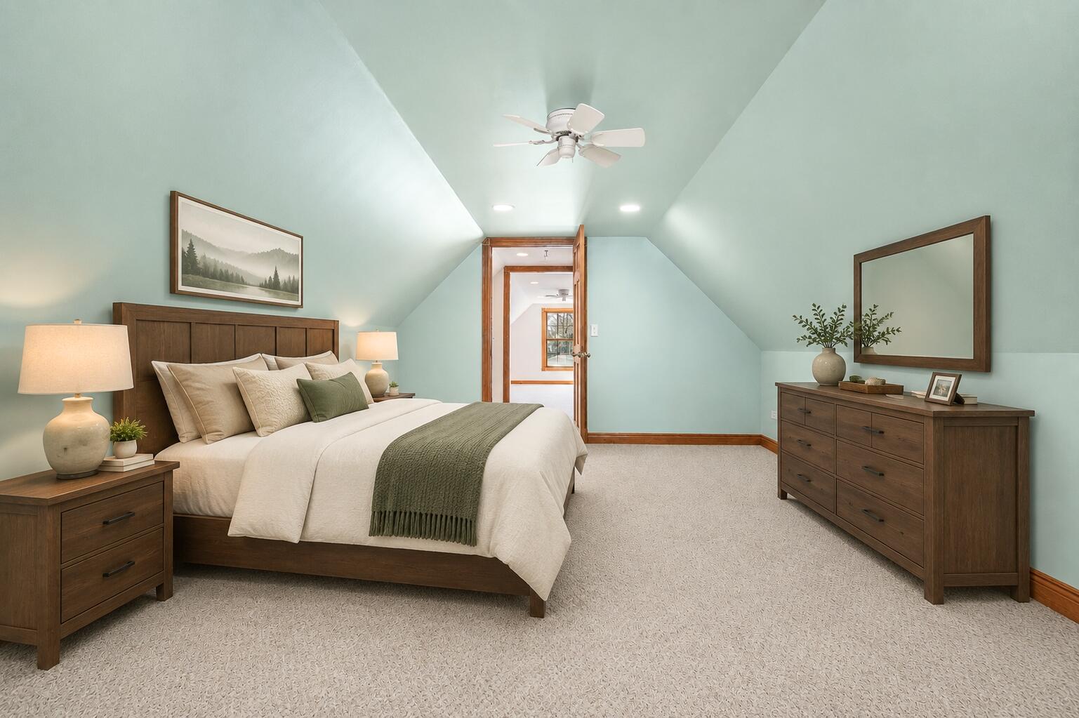 13939 Huseman Street, Cedar Lake, IN 46303; Image #17