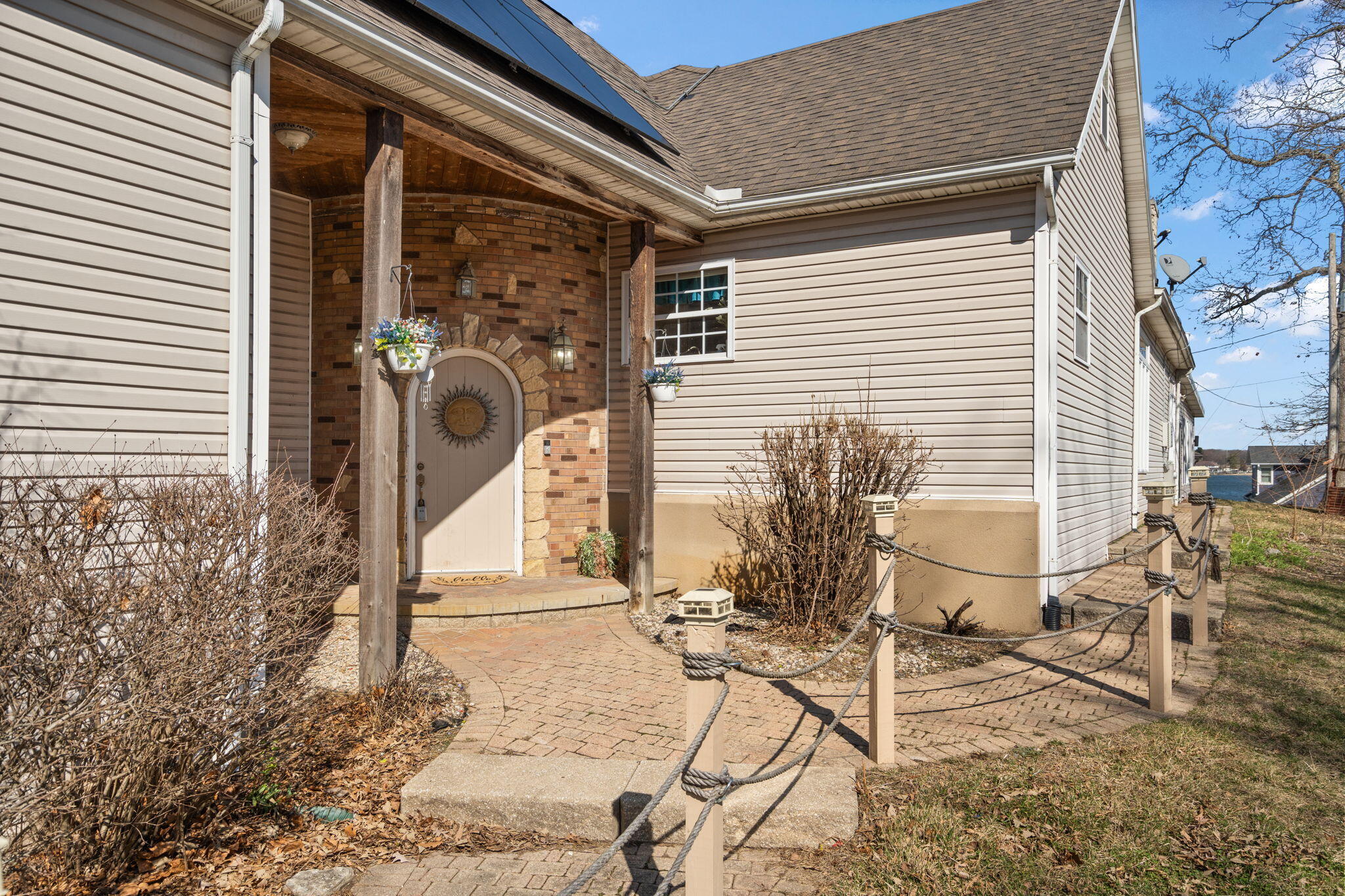 13939 Huseman Street, Cedar Lake, IN 46303; Image #20