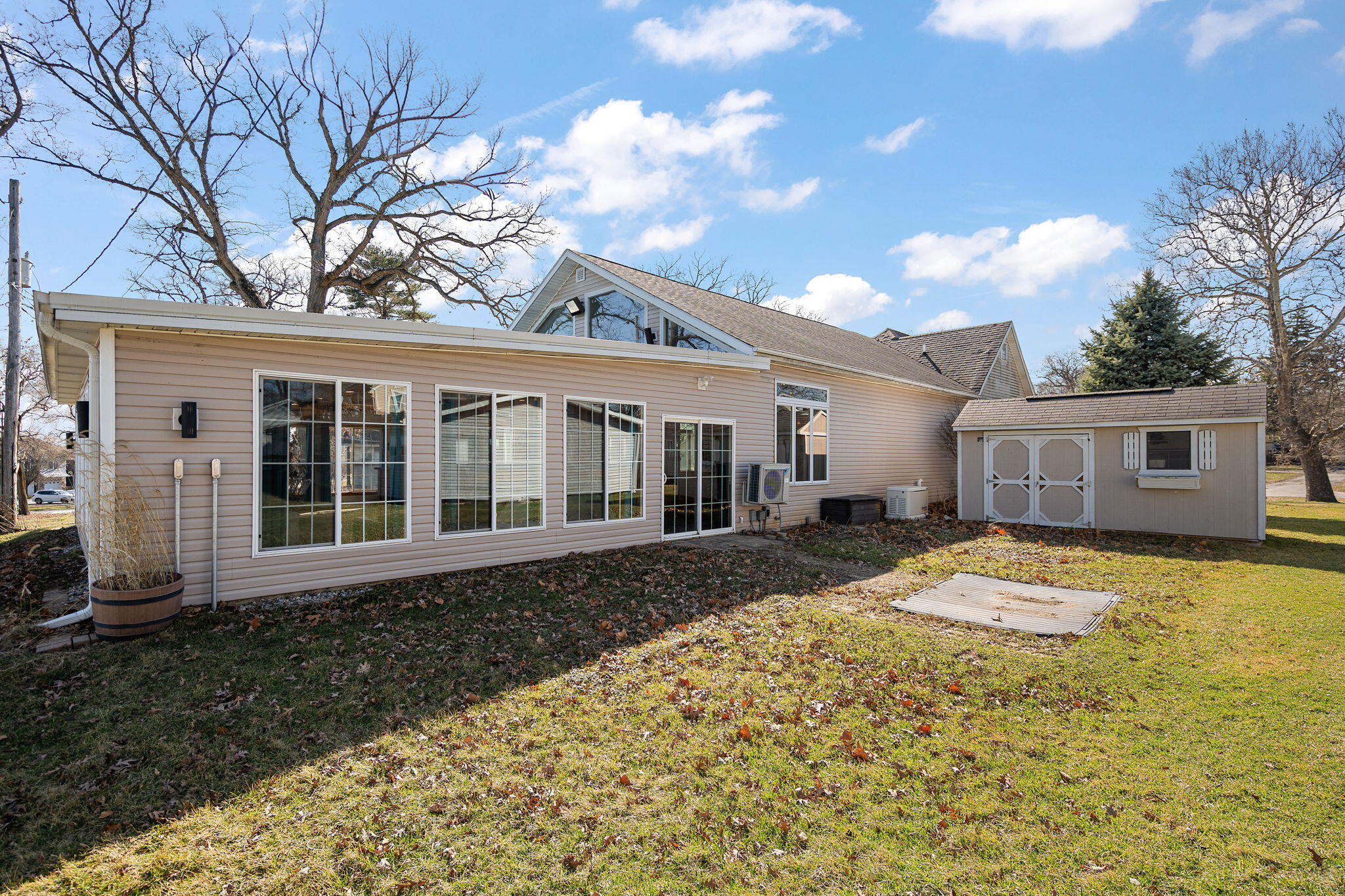 13939 Huseman Street, Cedar Lake, IN 46303; Image #21