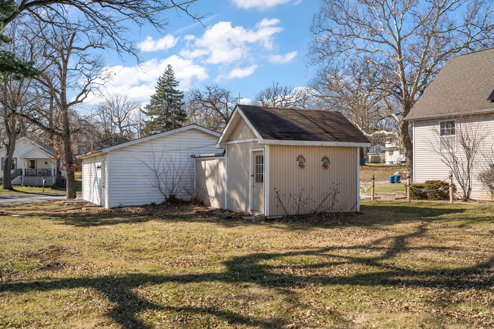 13939 Huseman Street, Cedar Lake, IN 46303; Image #23