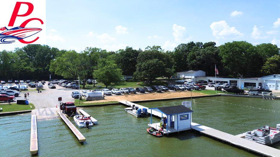 13939 Huseman Street, Cedar Lake, IN 46303; Image #25