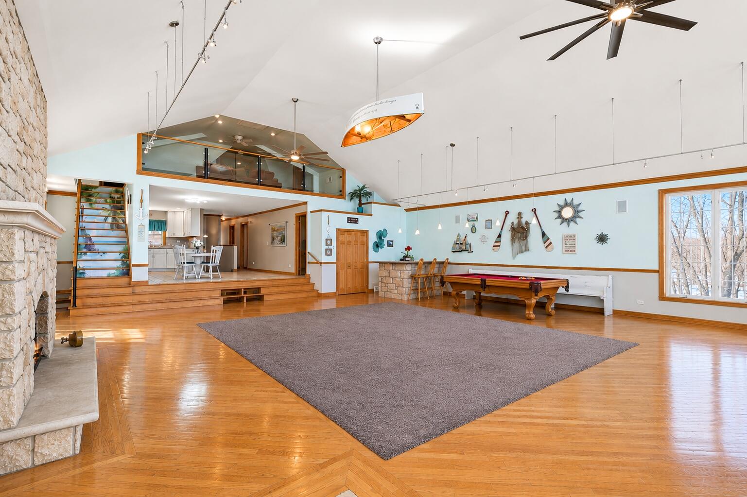 13939 Huseman Street, Cedar Lake, IN 46303; Image #4