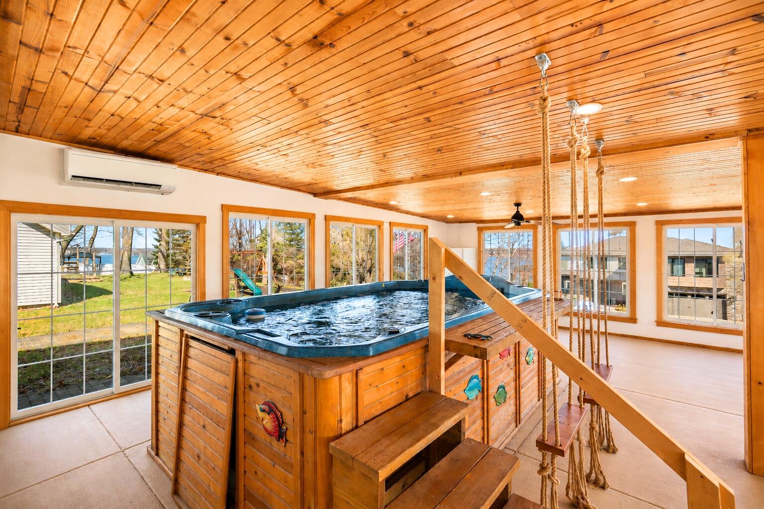 13939 Huseman Street, Cedar Lake, IN 46303; Image #6