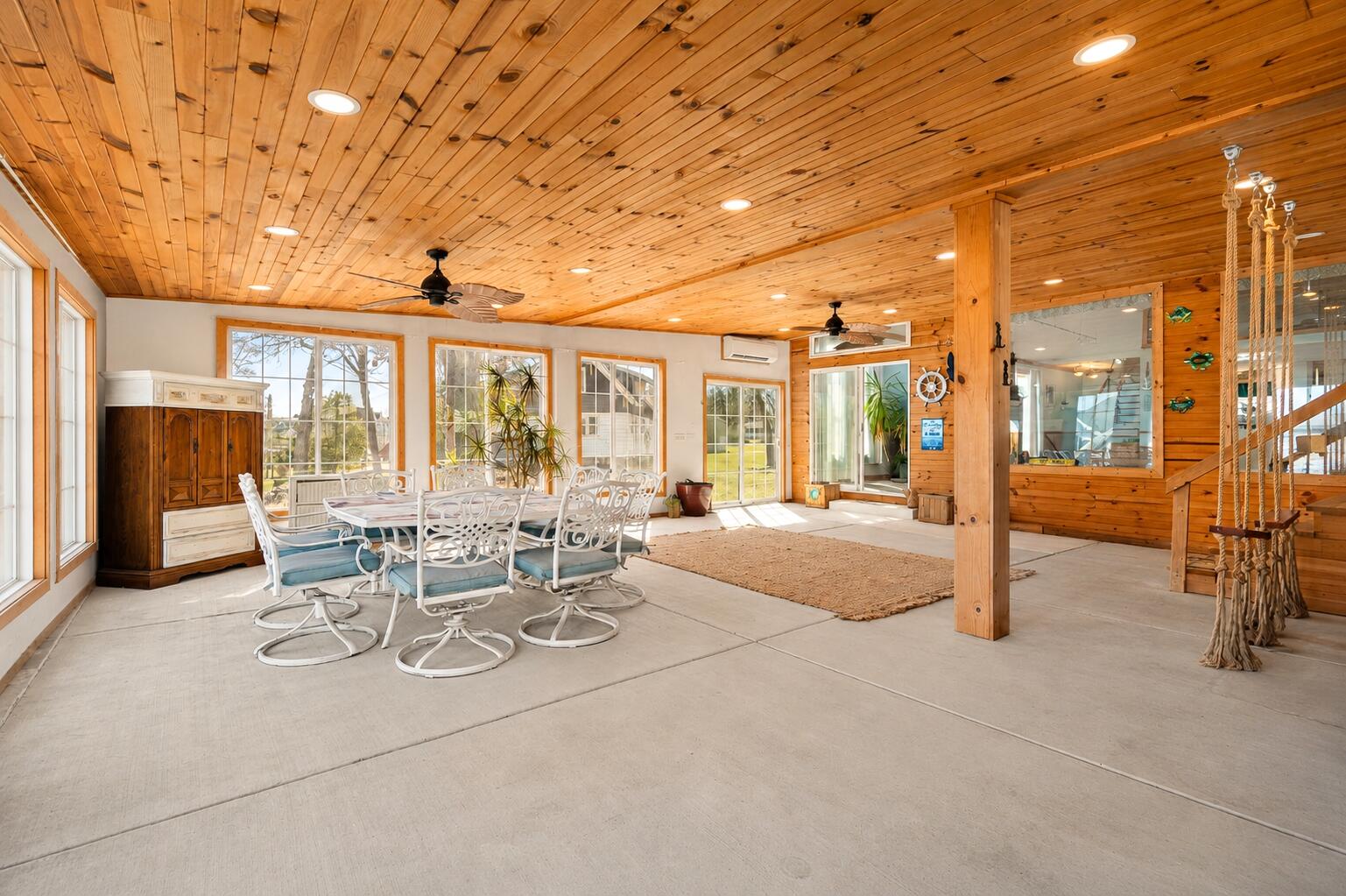13939 Huseman Street, Cedar Lake, IN 46303; Image #7