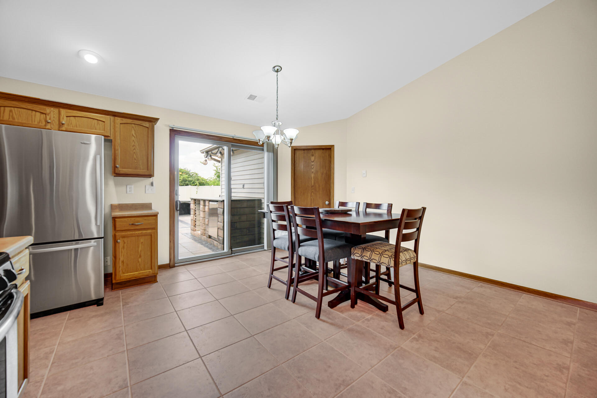 9874 Hart Street, St. John, IN 46373; Image #11