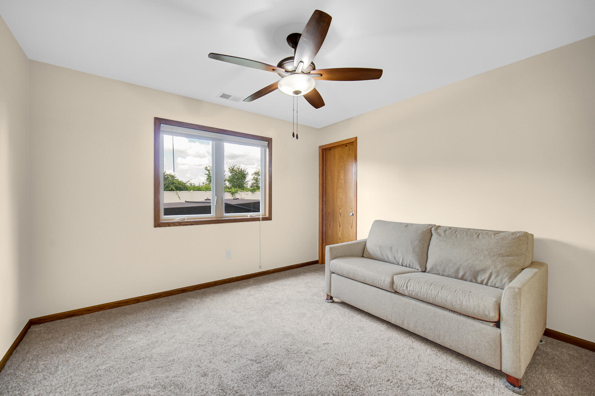 9874 Hart Street, St. John, IN 46373; Image #13