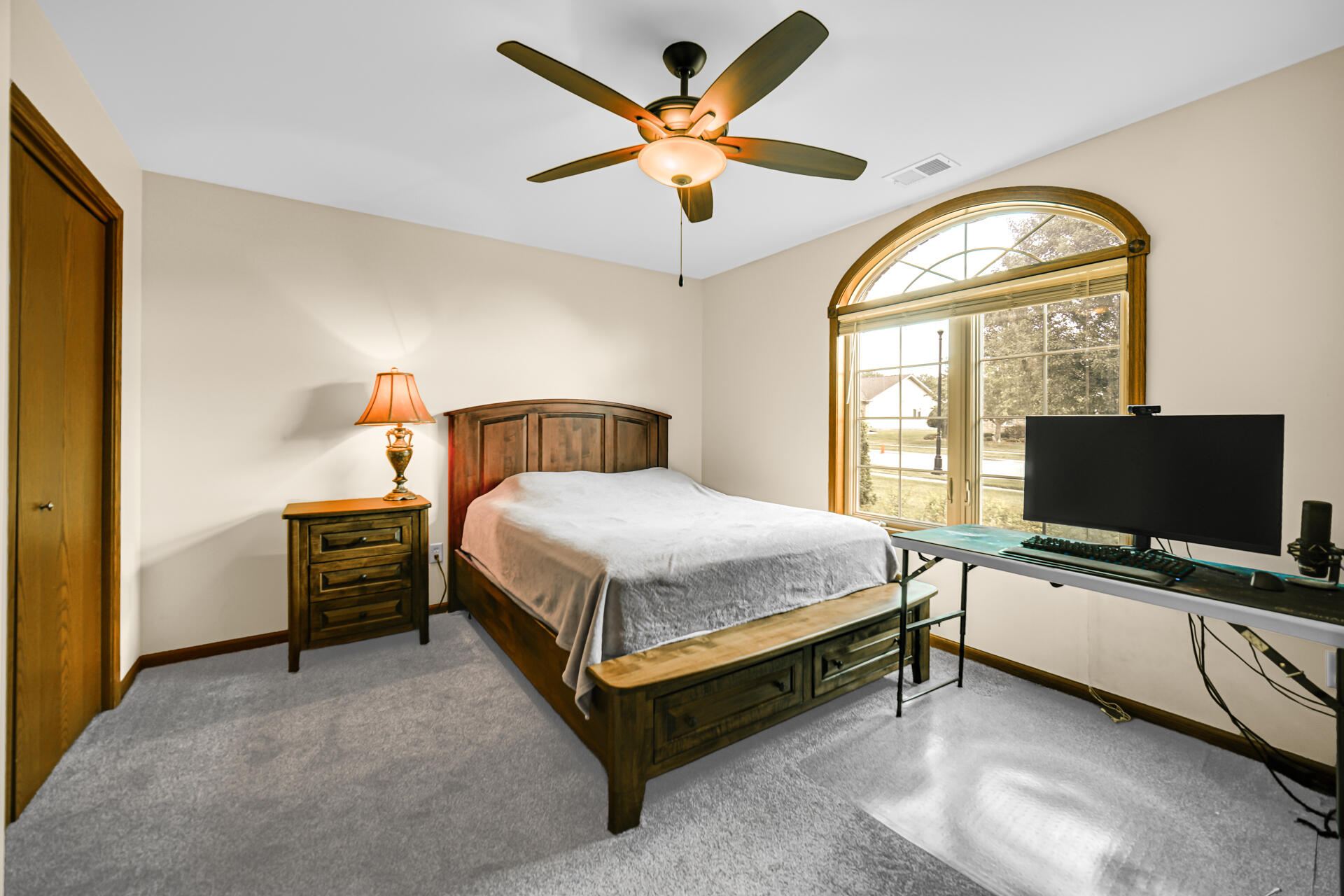 9874 Hart Street, St. John, IN 46373; Image #14