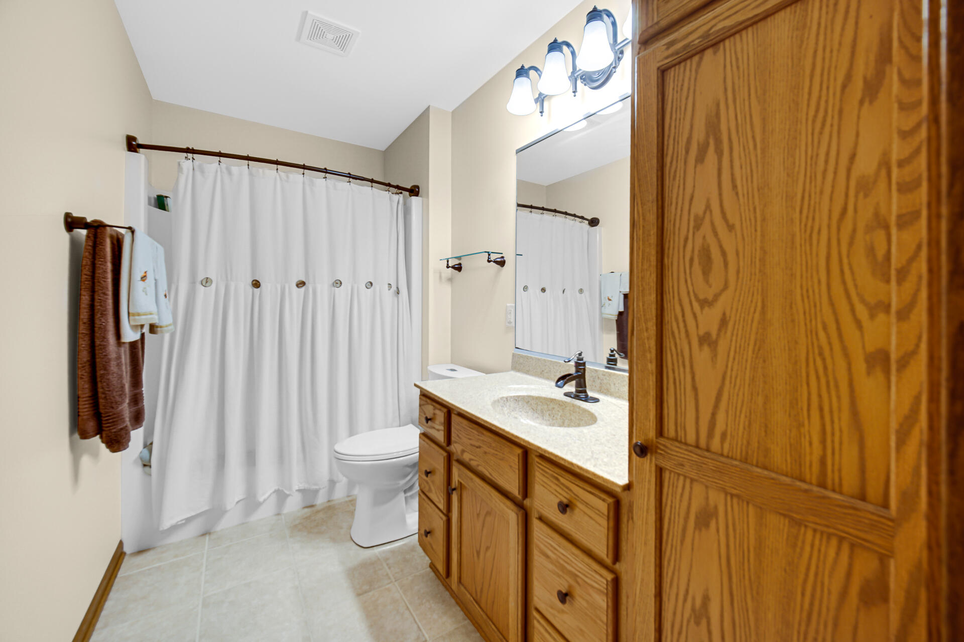 9874 Hart Street, St. John, IN 46373; Image #15