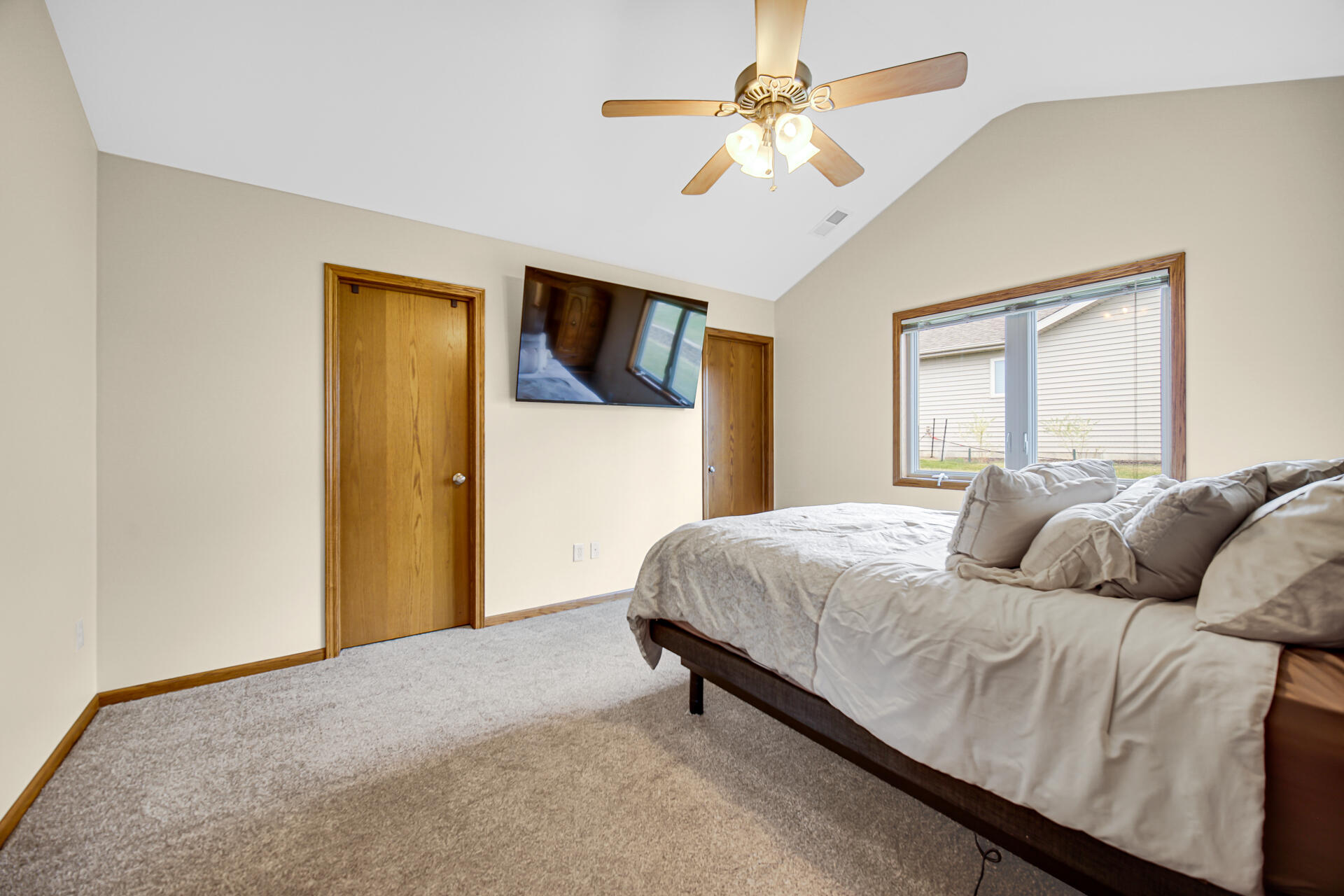 9874 Hart Street, St. John, IN 46373; Image #16