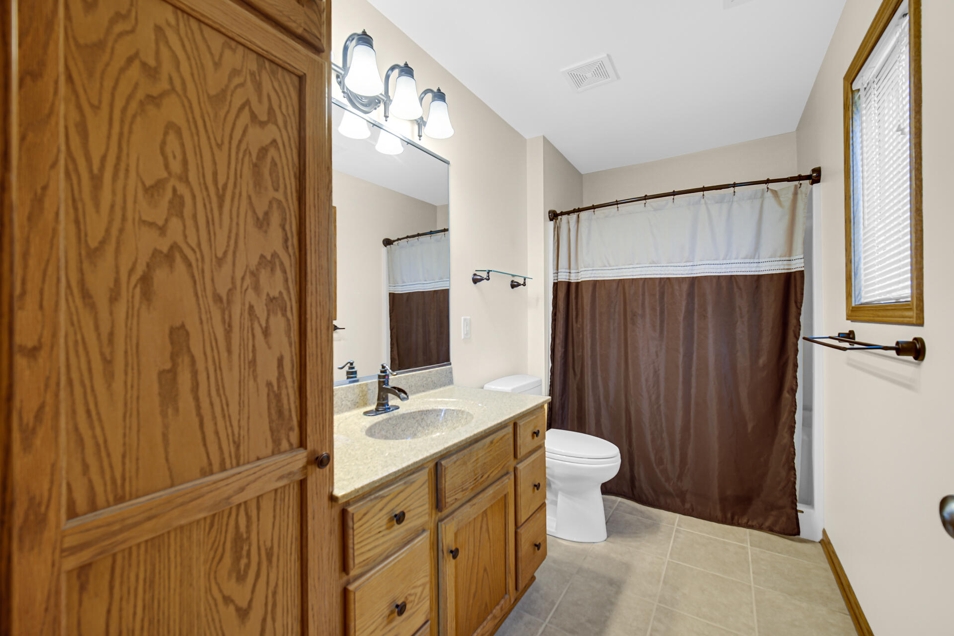 9874 Hart Street, St. John, IN 46373; Image #18