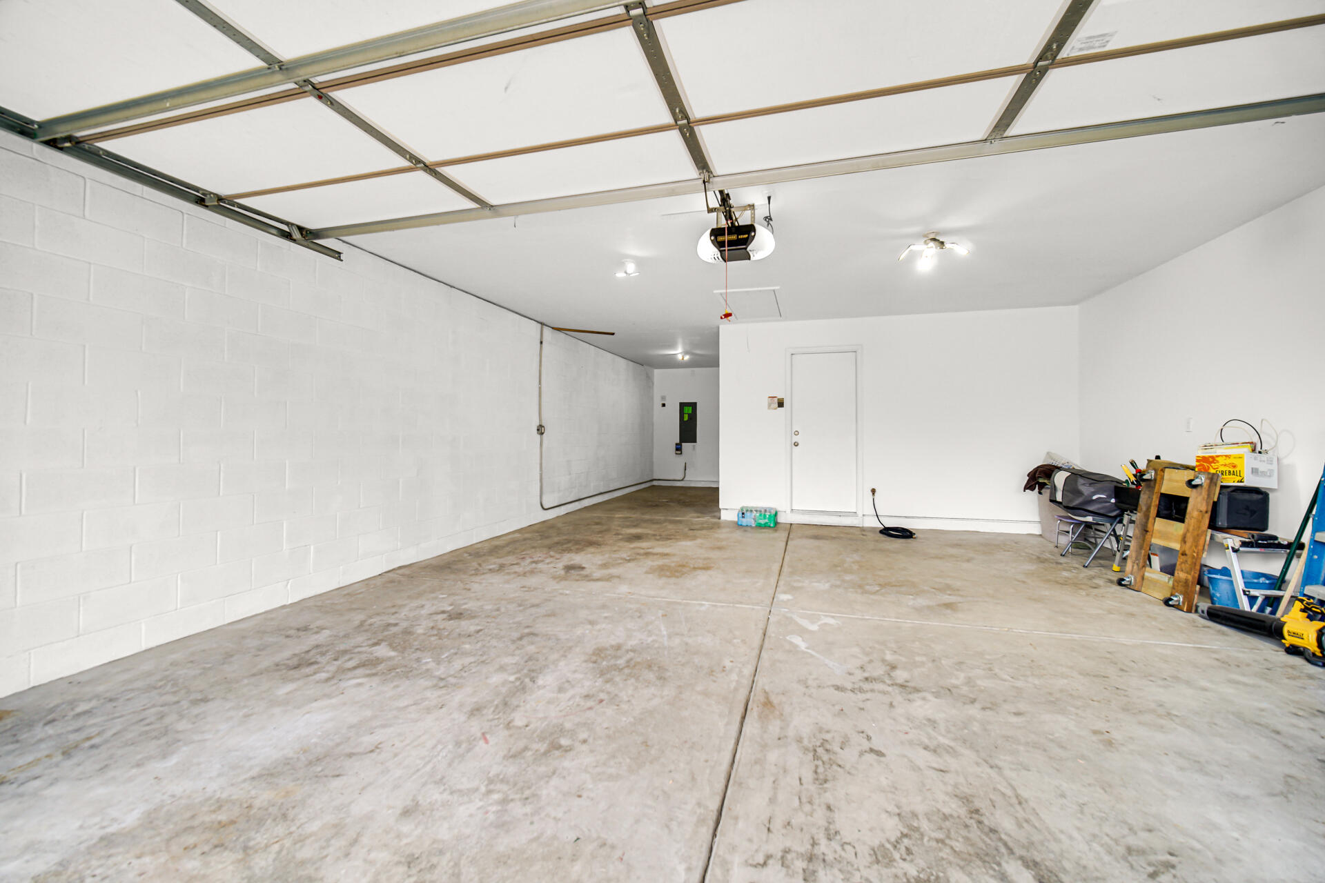 9874 Hart Street, St. John, IN 46373; Image #19