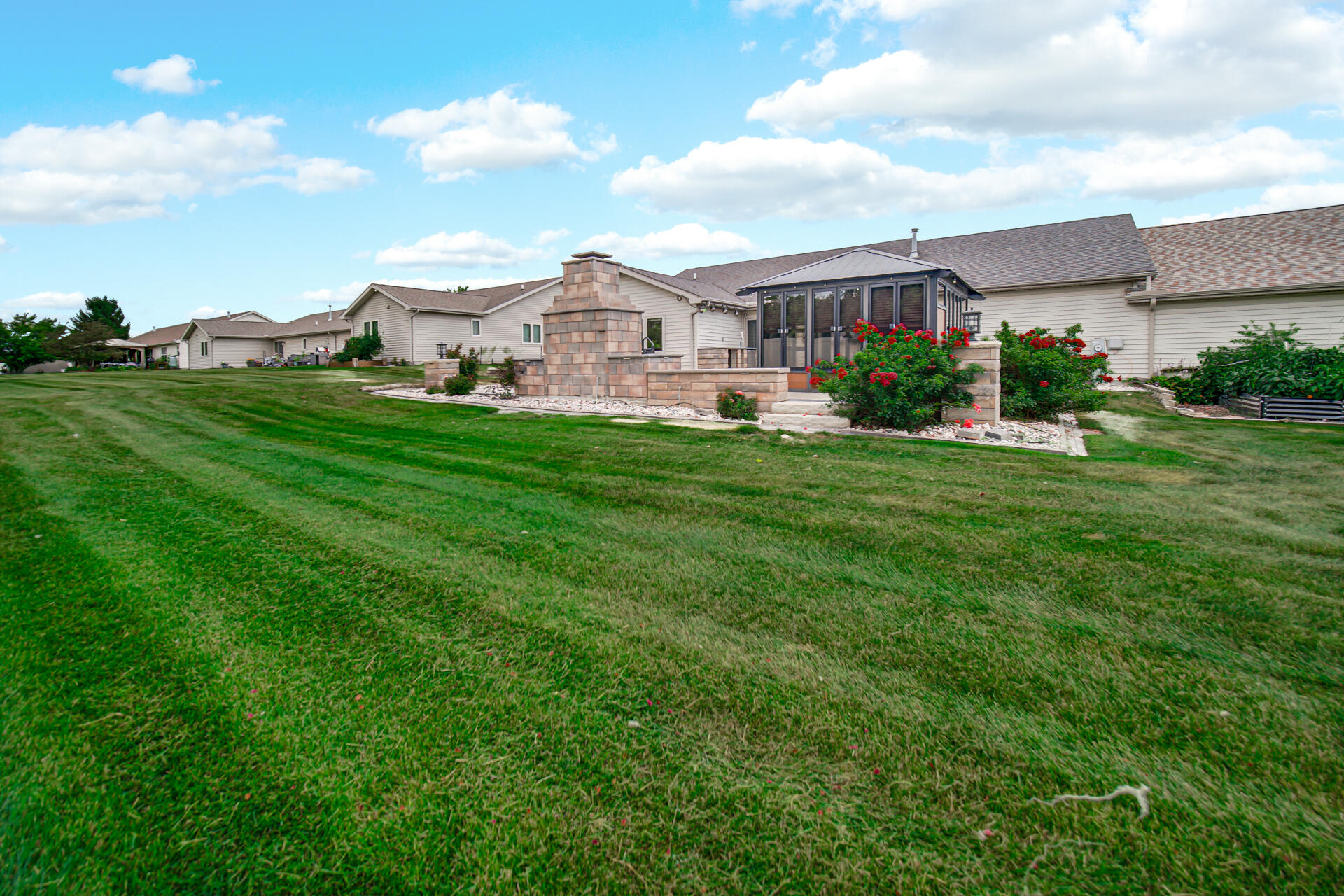 9874 Hart Street, St. John, IN 46373; Image #2