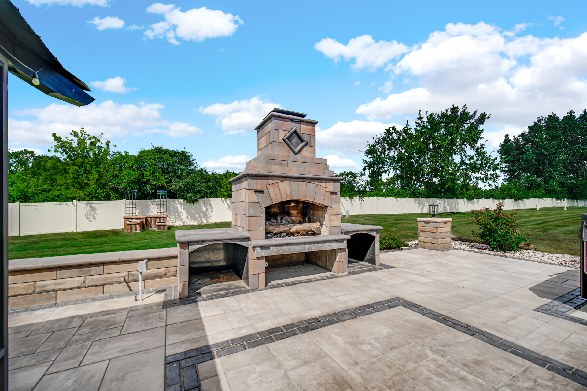 9874 Hart Street, St. John, IN 46373; Image #21
