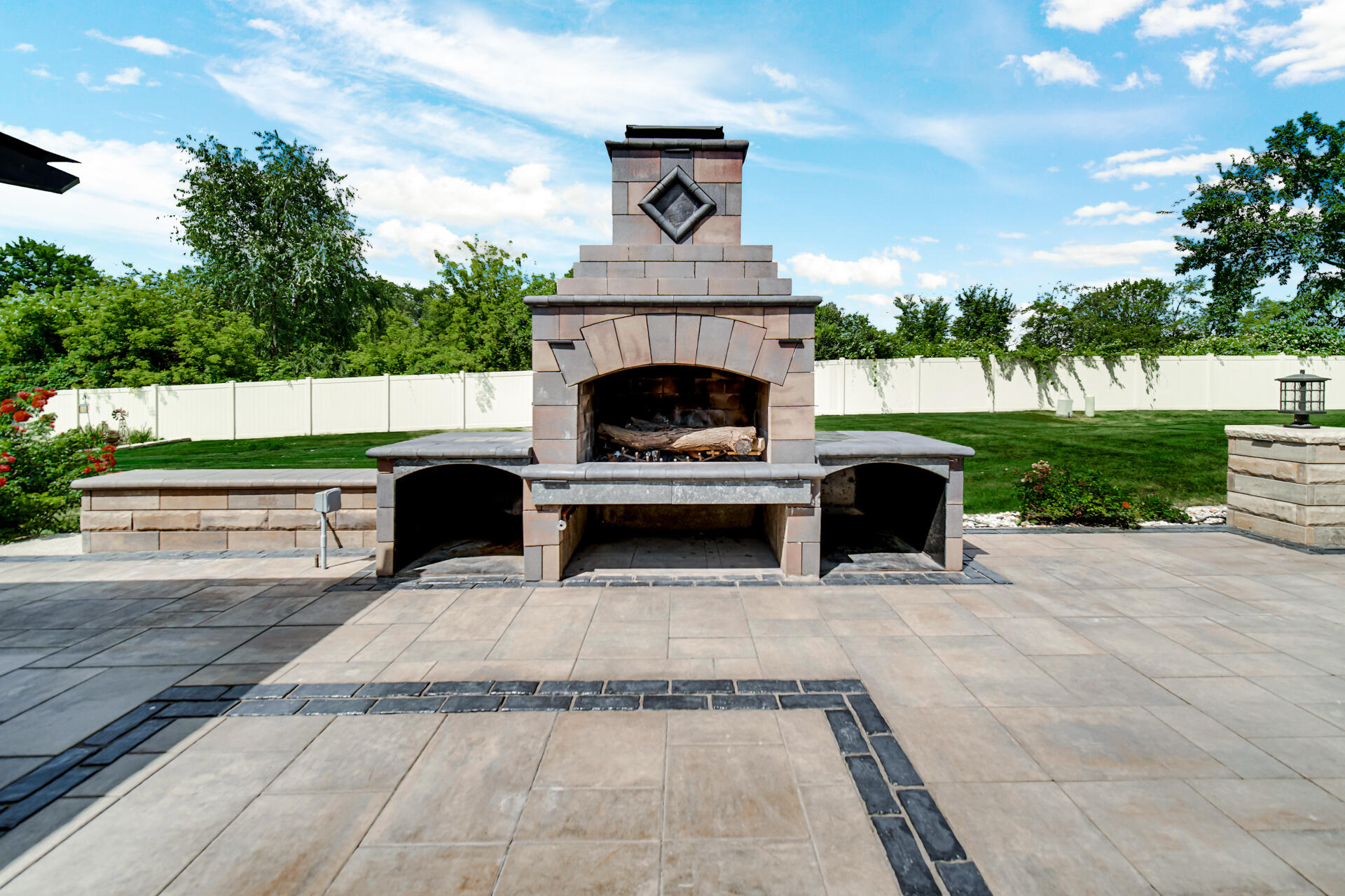9874 Hart Street, St. John, IN 46373; Image #23