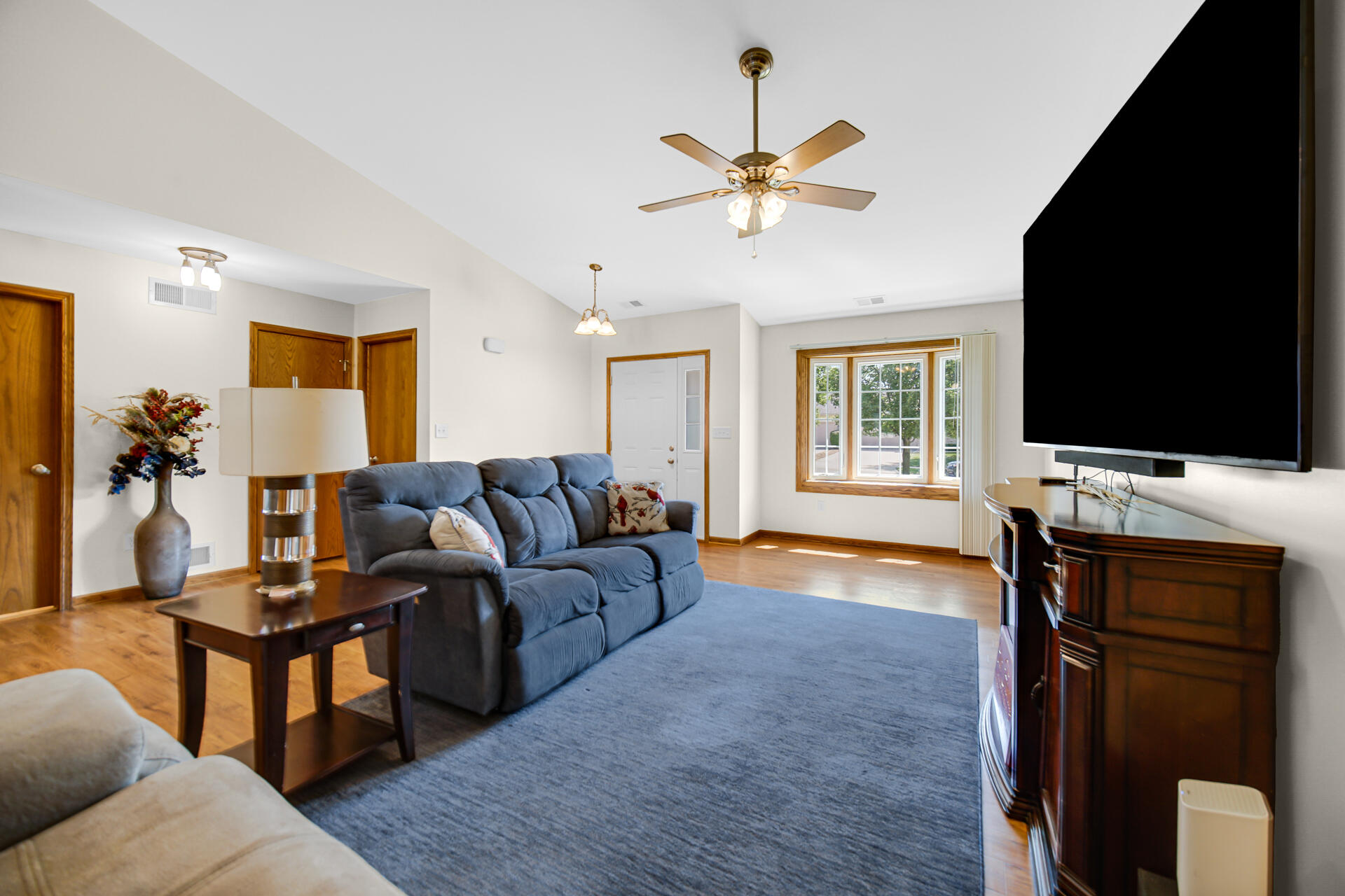 9874 Hart Street, St. John, IN 46373; Image #4