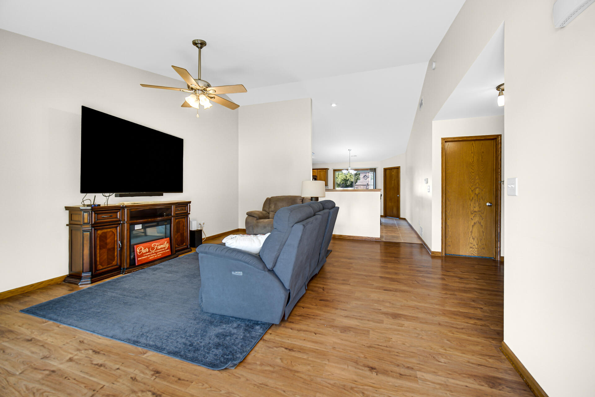 9874 Hart Street, St. John, IN 46373; Image #5