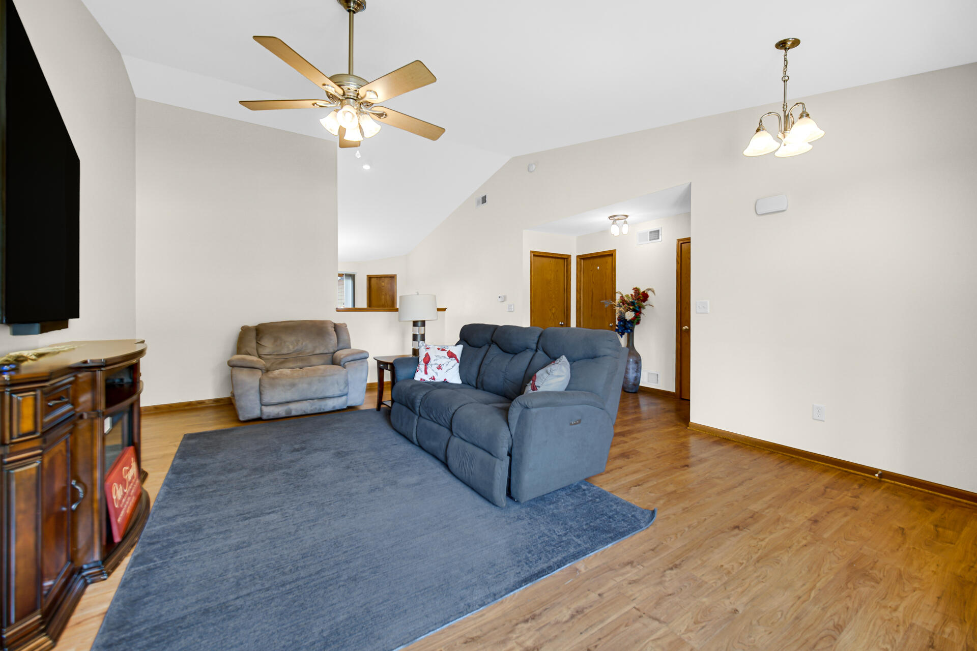 9874 Hart Street, St. John, IN 46373; Image #6