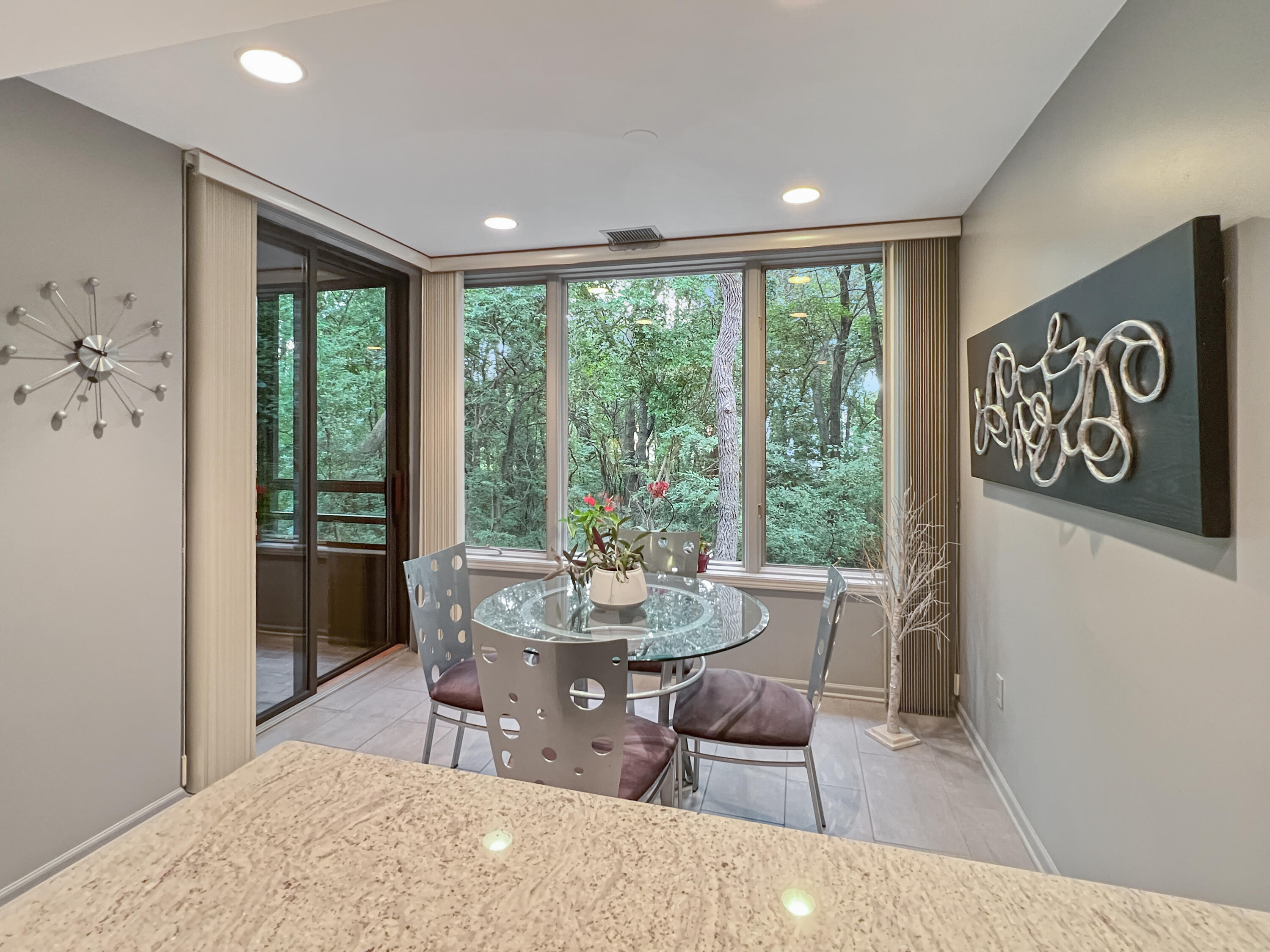 910 Ridge Road, Munster, IN #208, 46321; Image #13